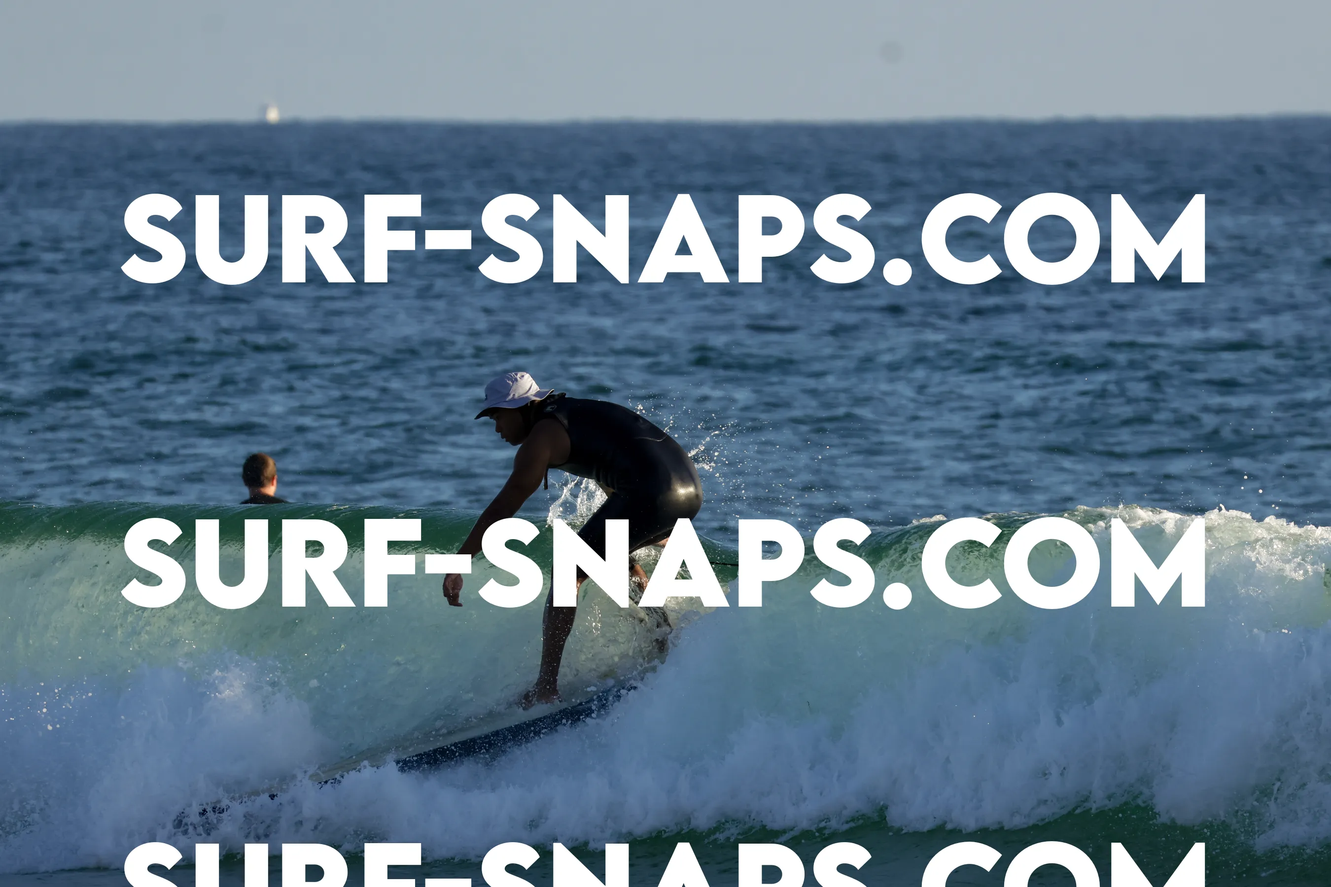 tourmaline surf park photo 168