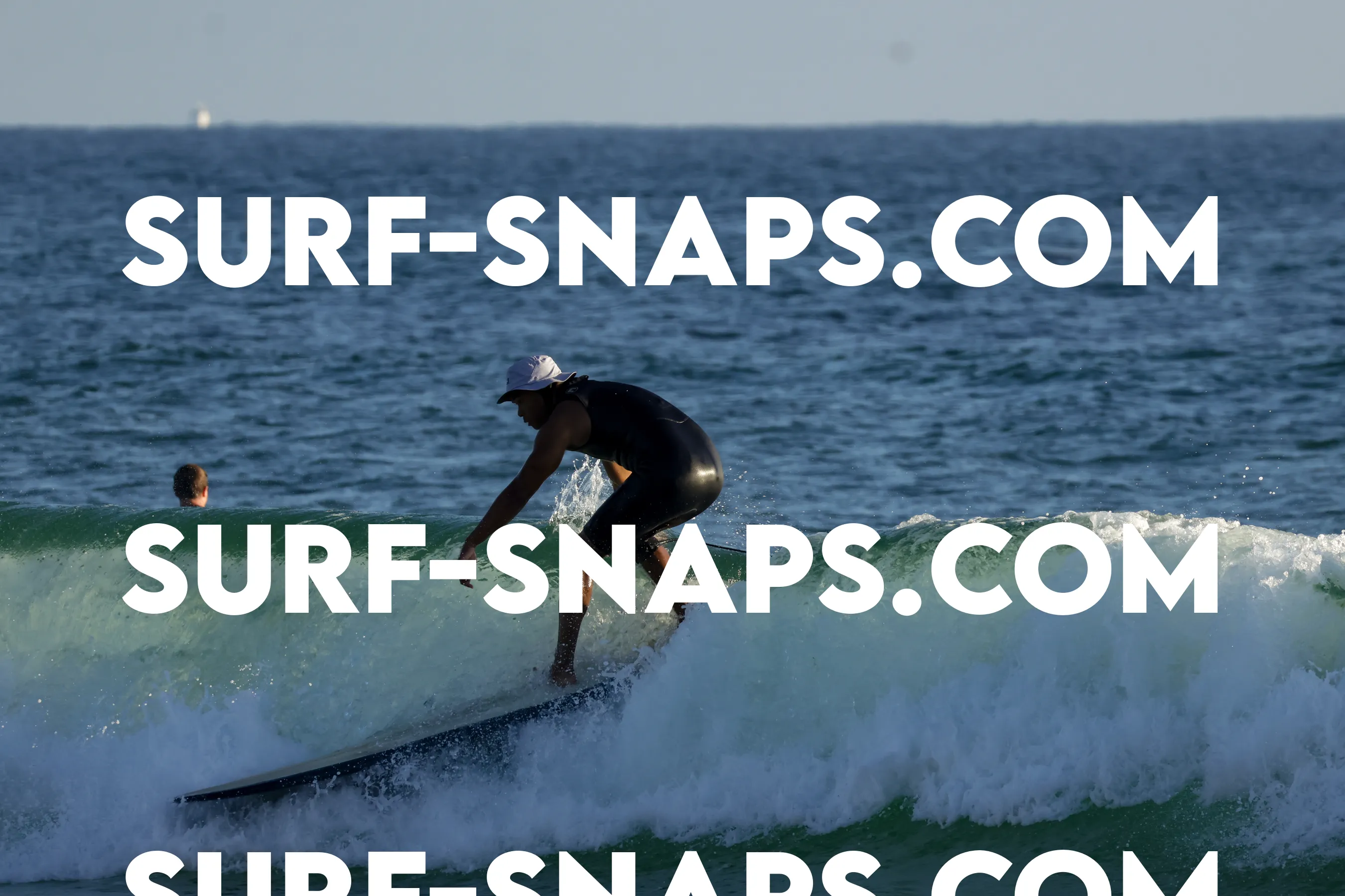 tourmaline surf park photo 148