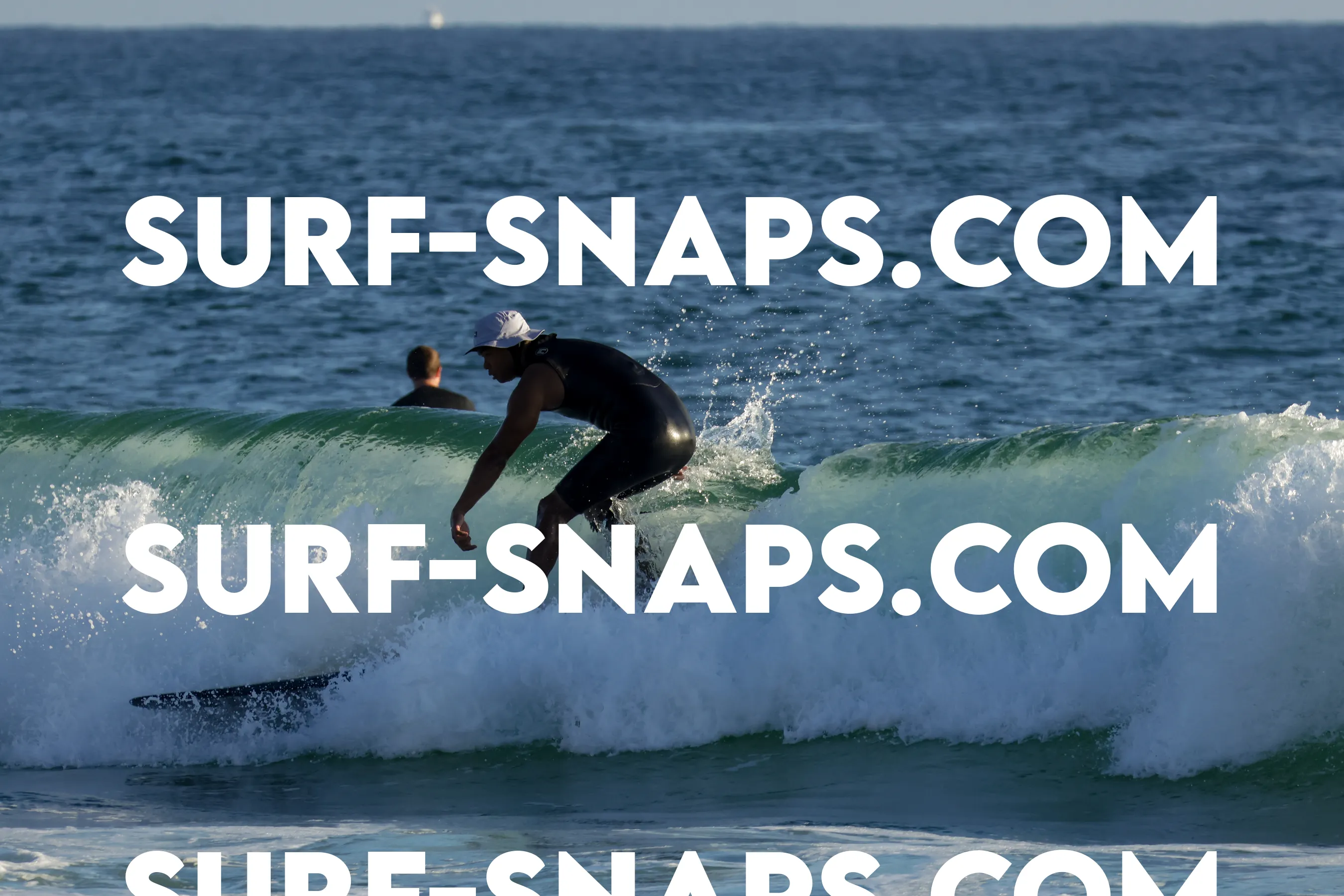 tourmaline surf park photo 149