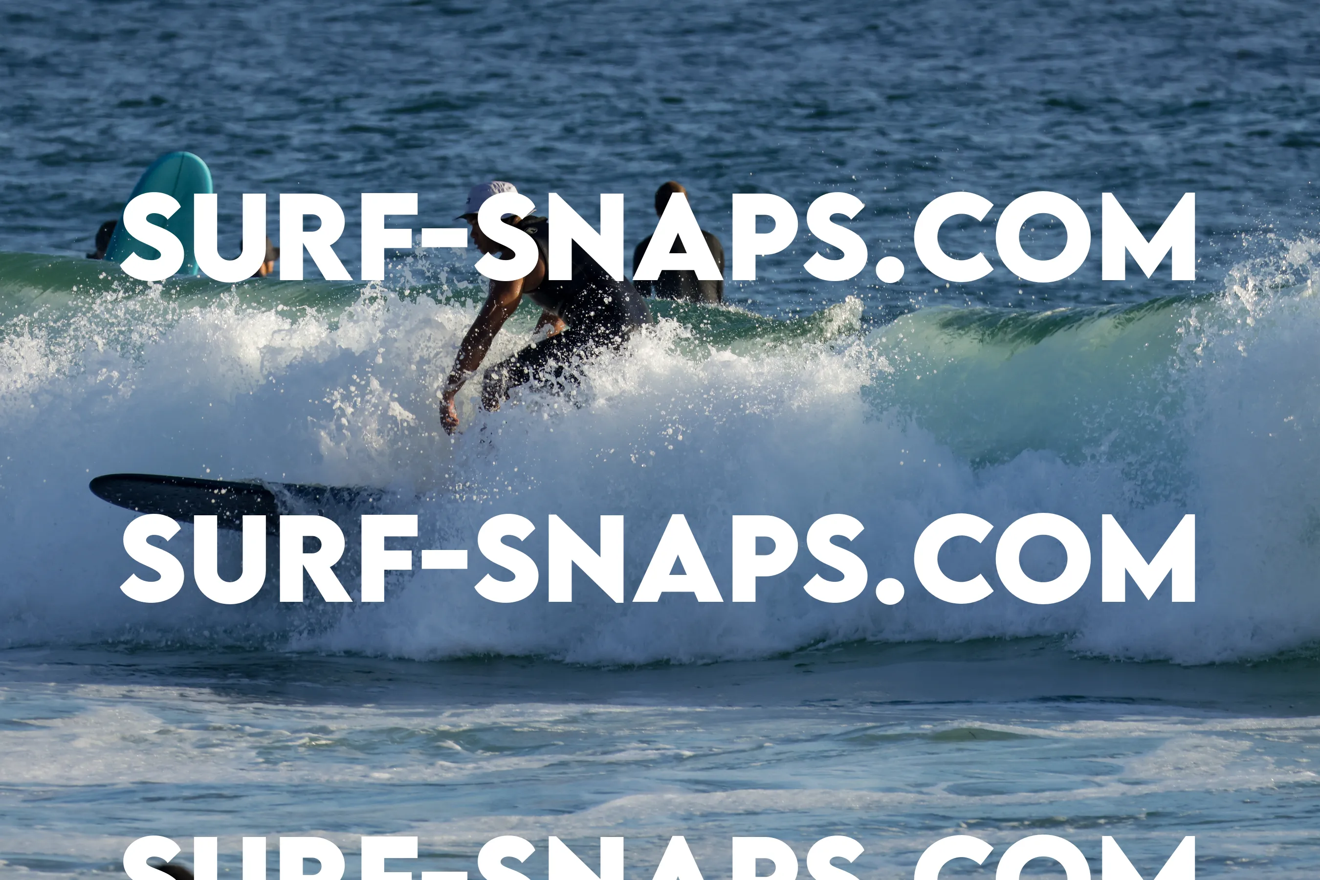 tourmaline surf park photo 169