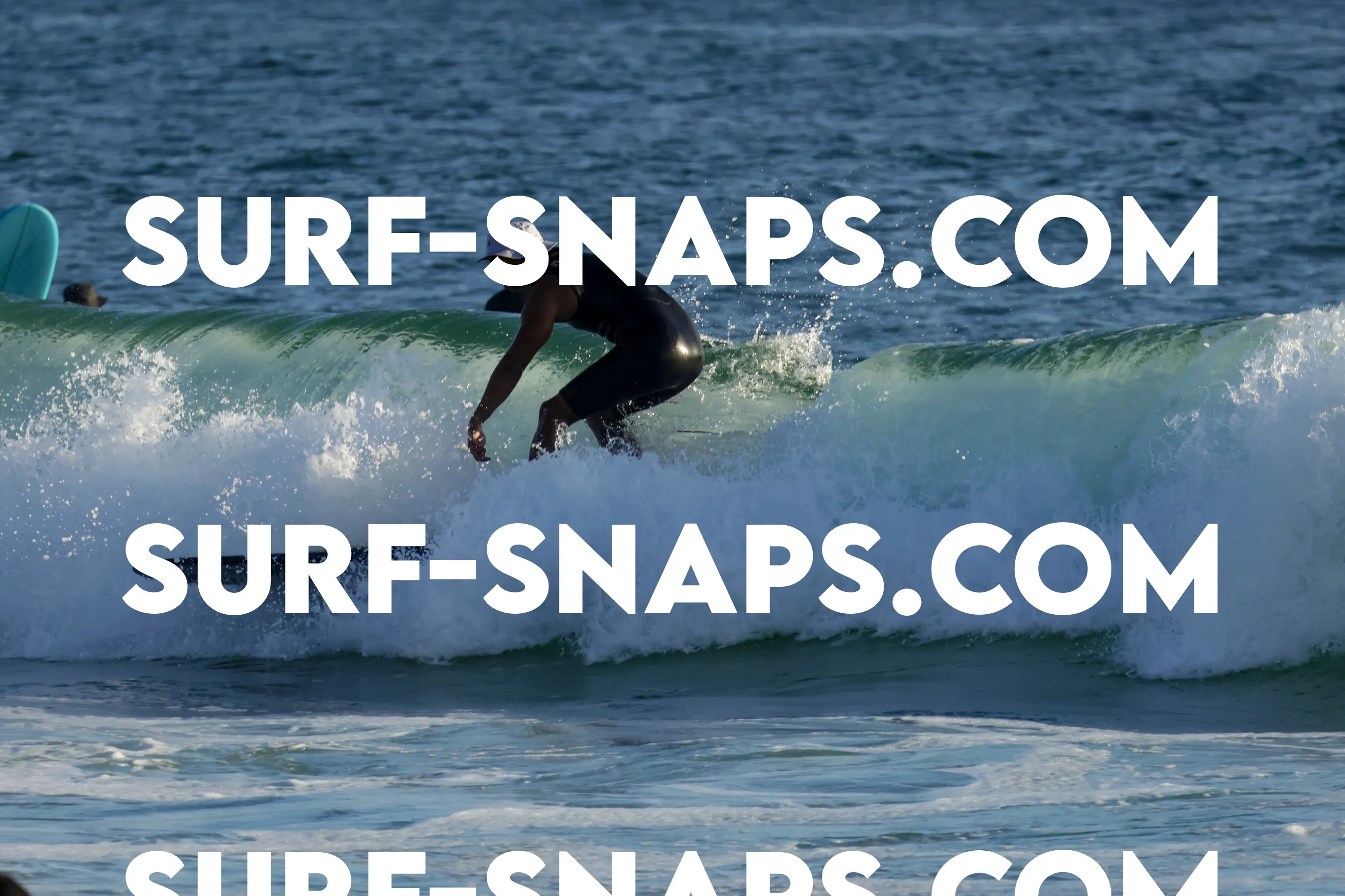 tourmaline surf park photo 170
