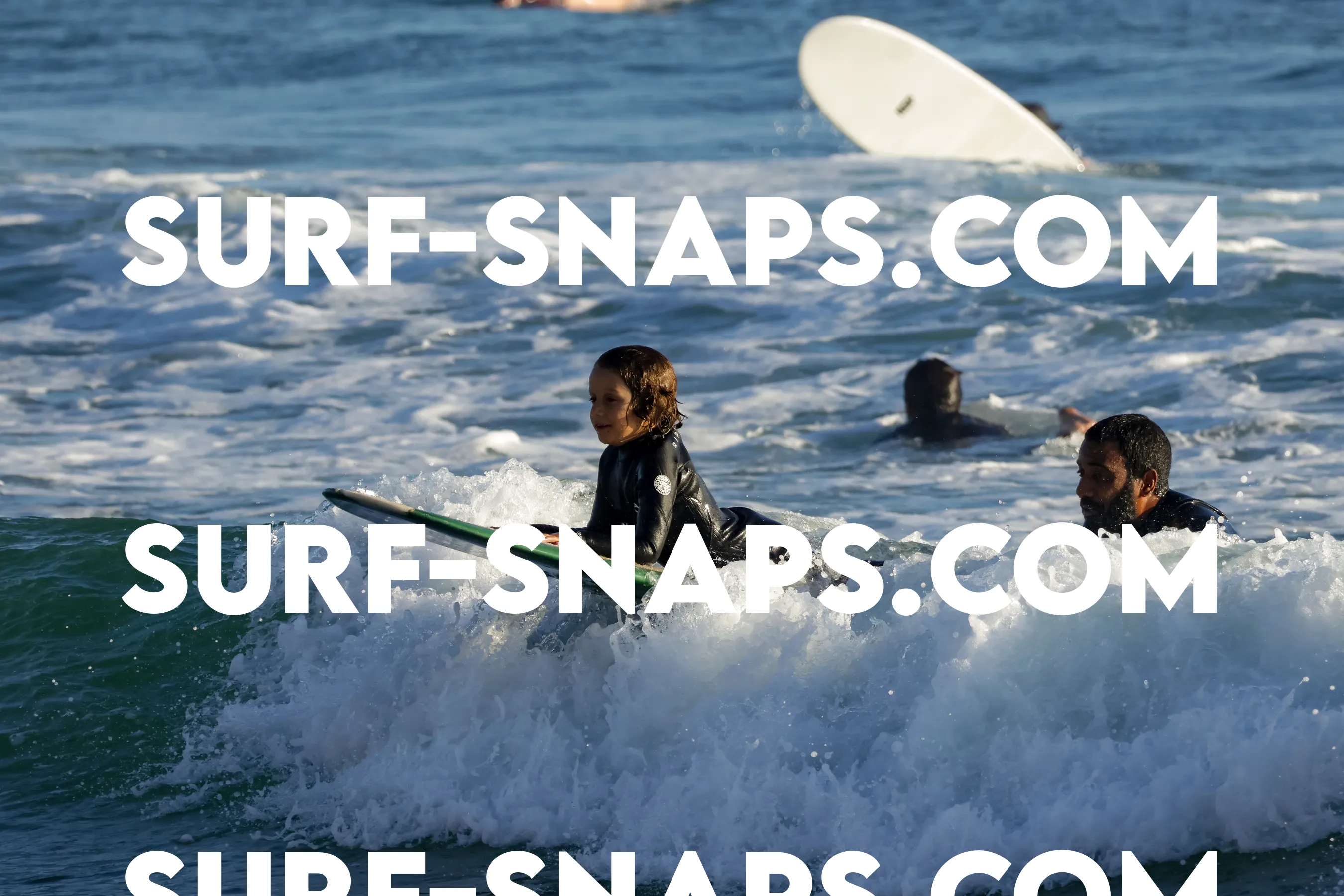 tourmaline surf park photo 171