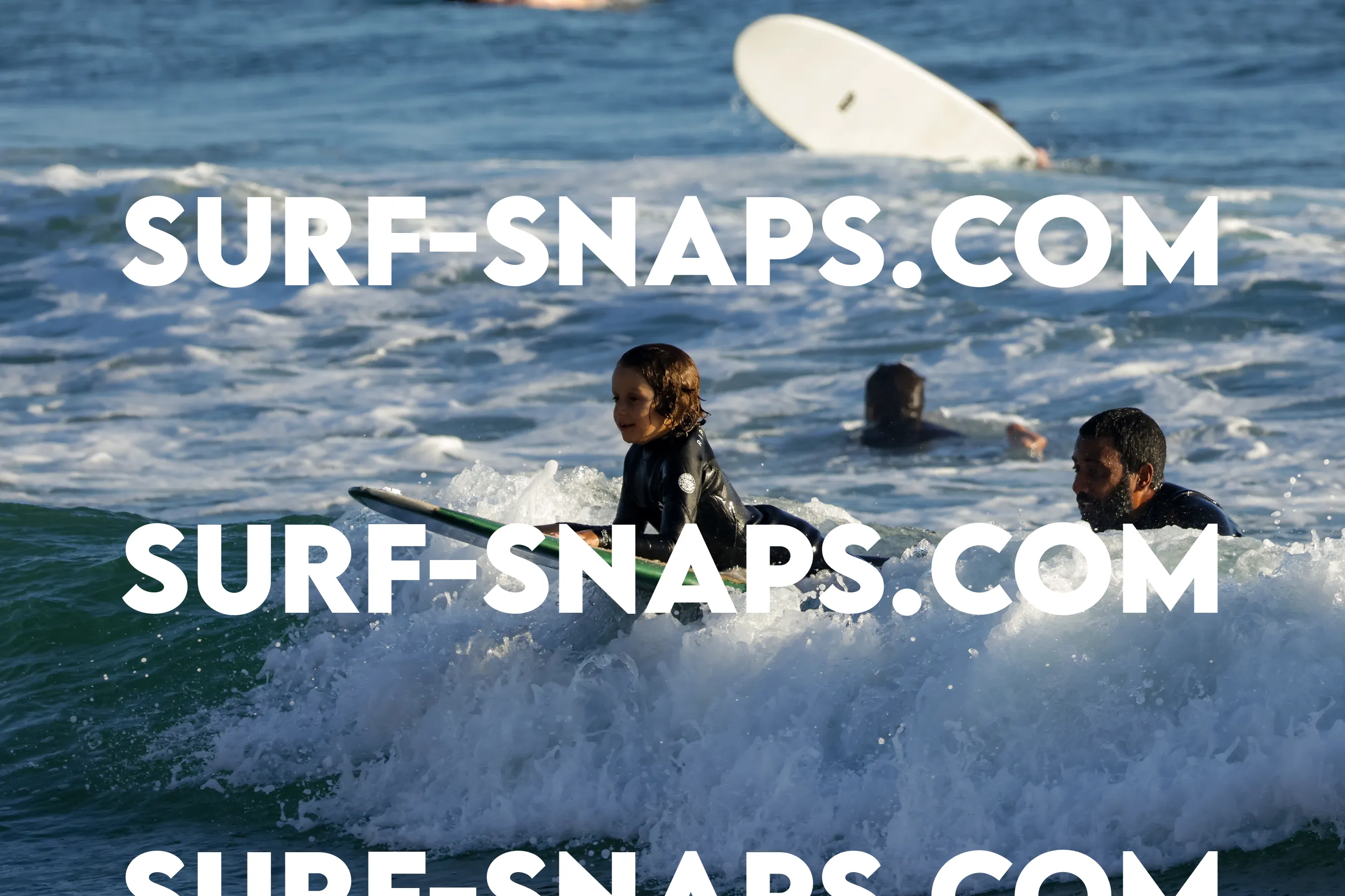 tourmaline surf park photo 172