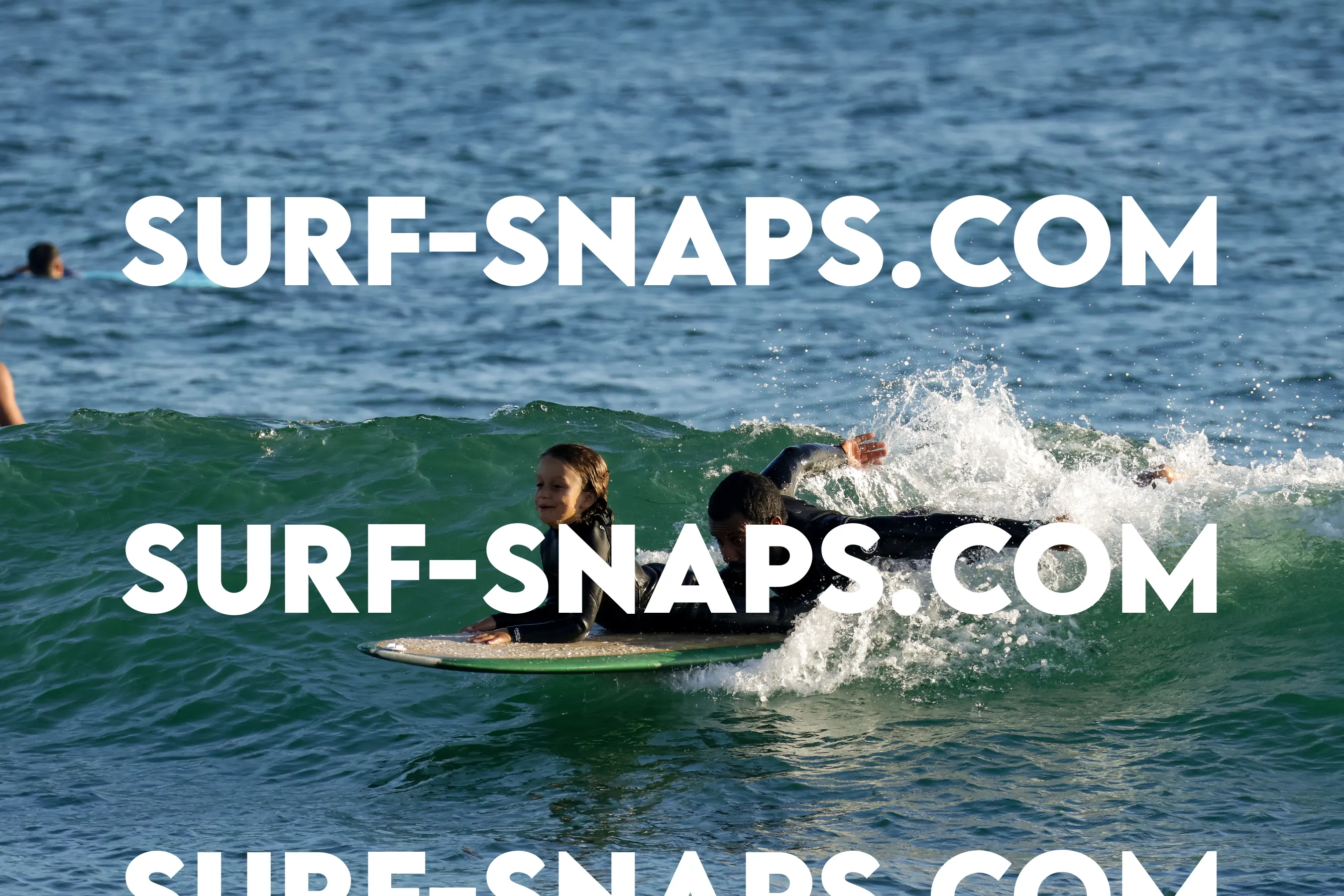 tourmaline surf park photo 174