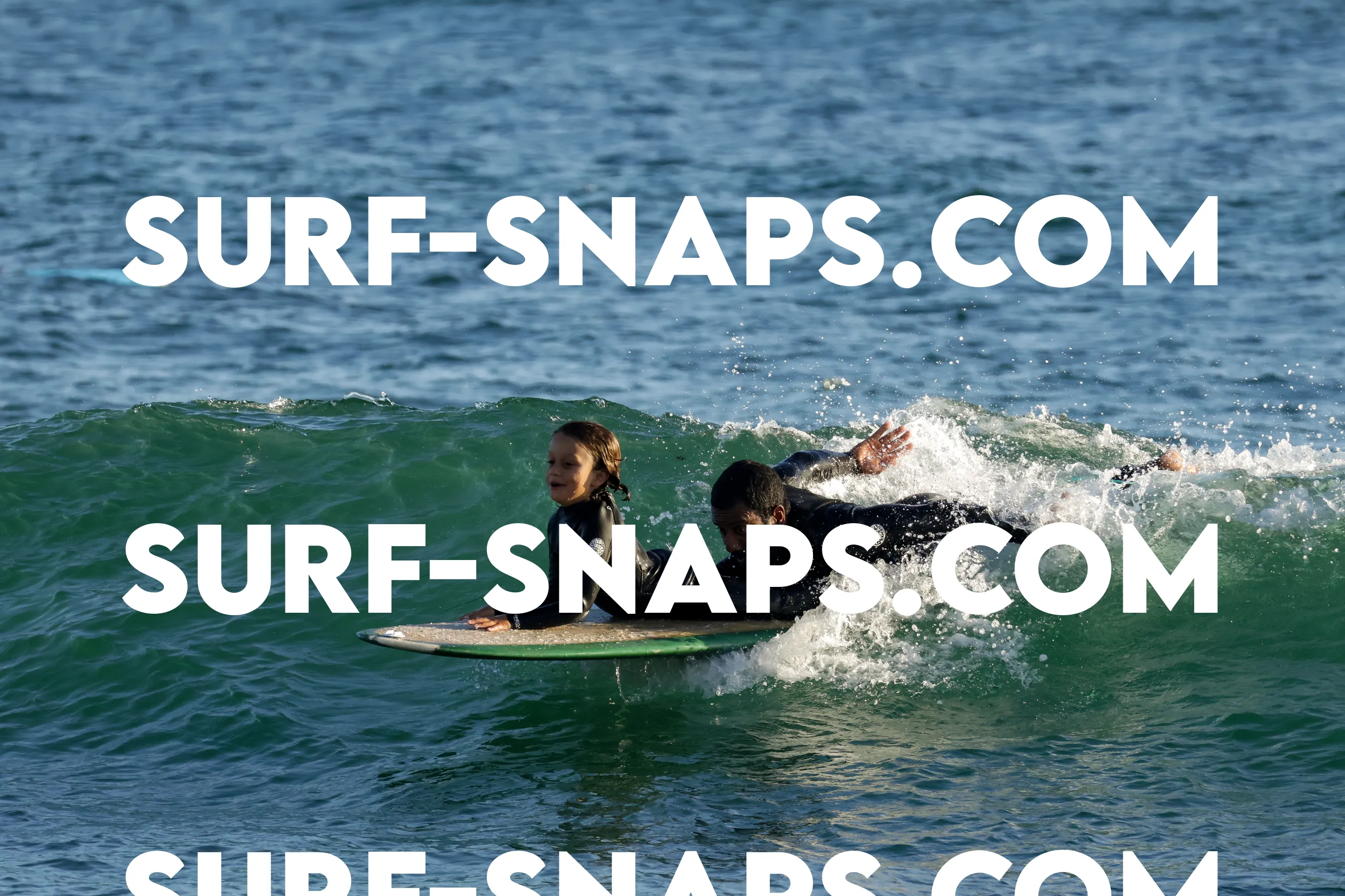 tourmaline surf park photo 175