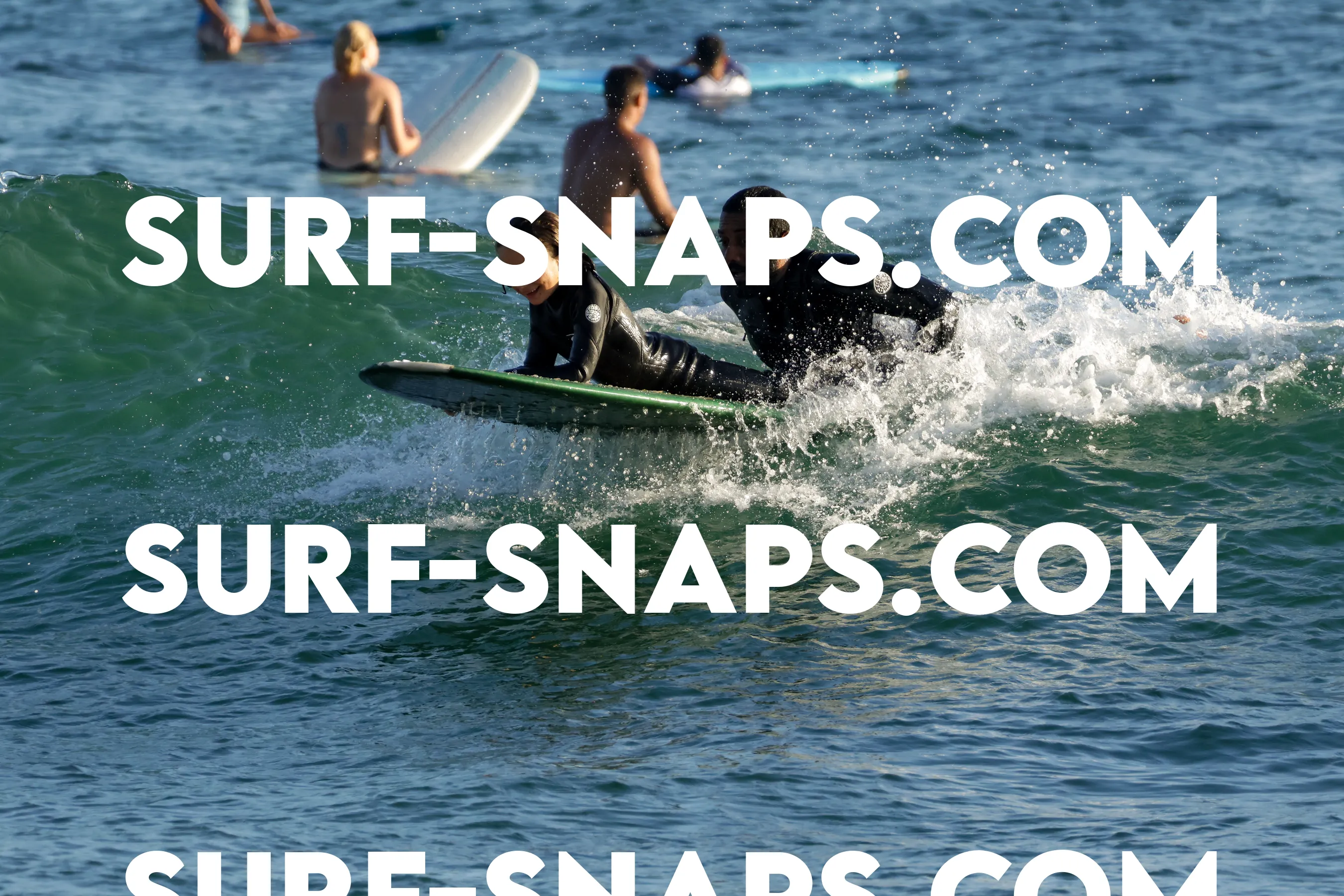 tourmaline surf park photo 184