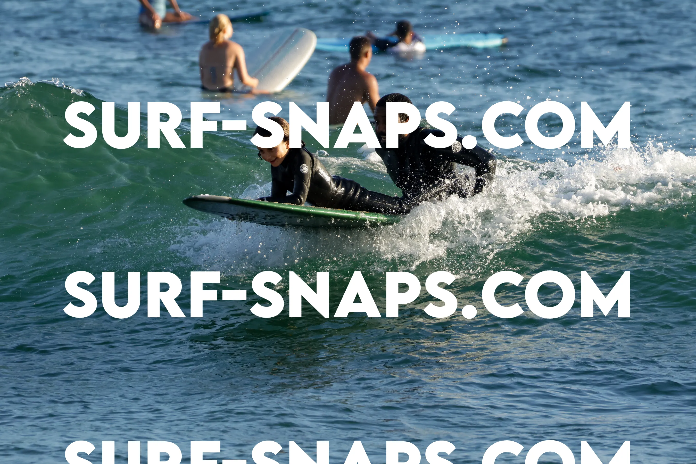 tourmaline surf park photo 185