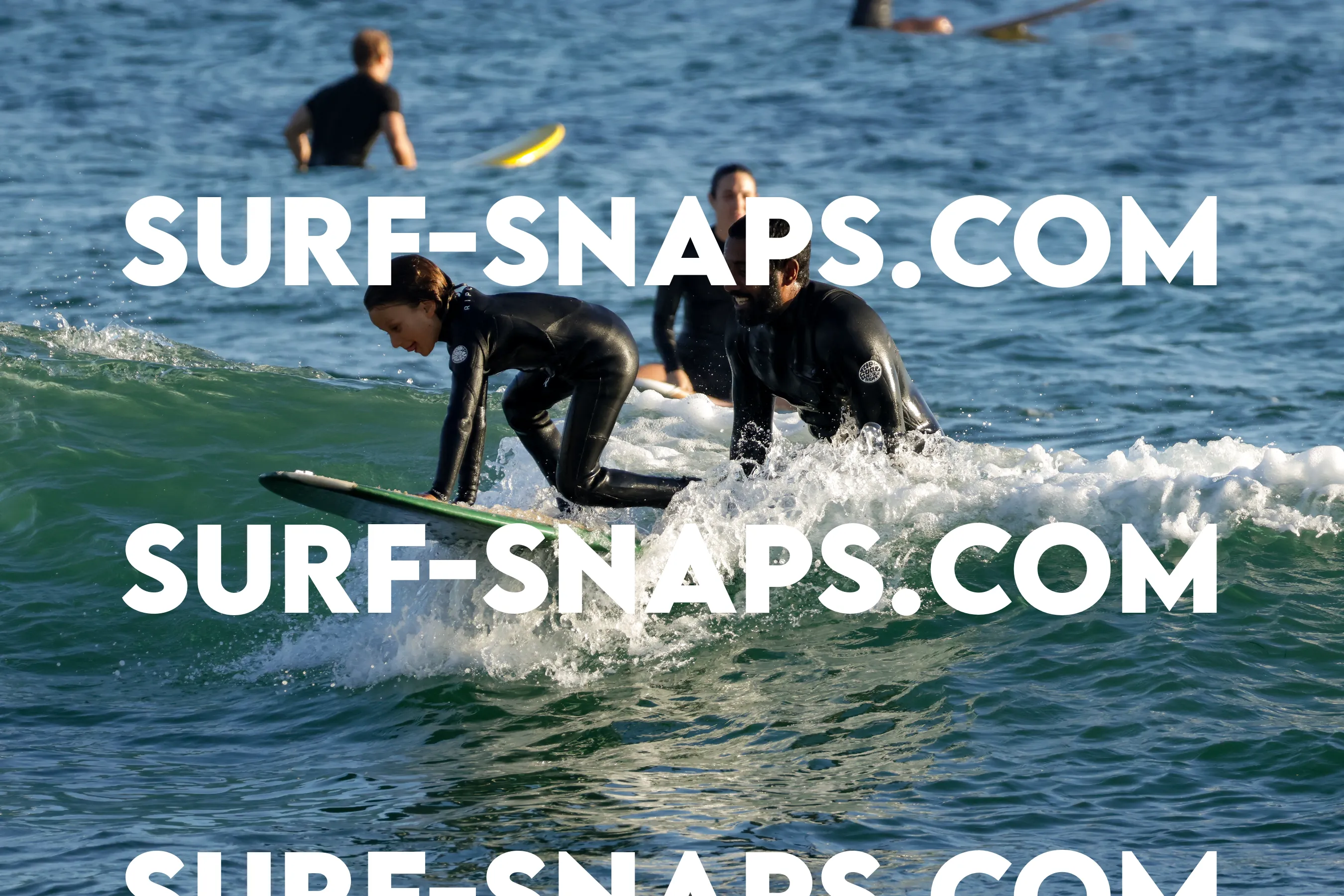 tourmaline surf park photo 186