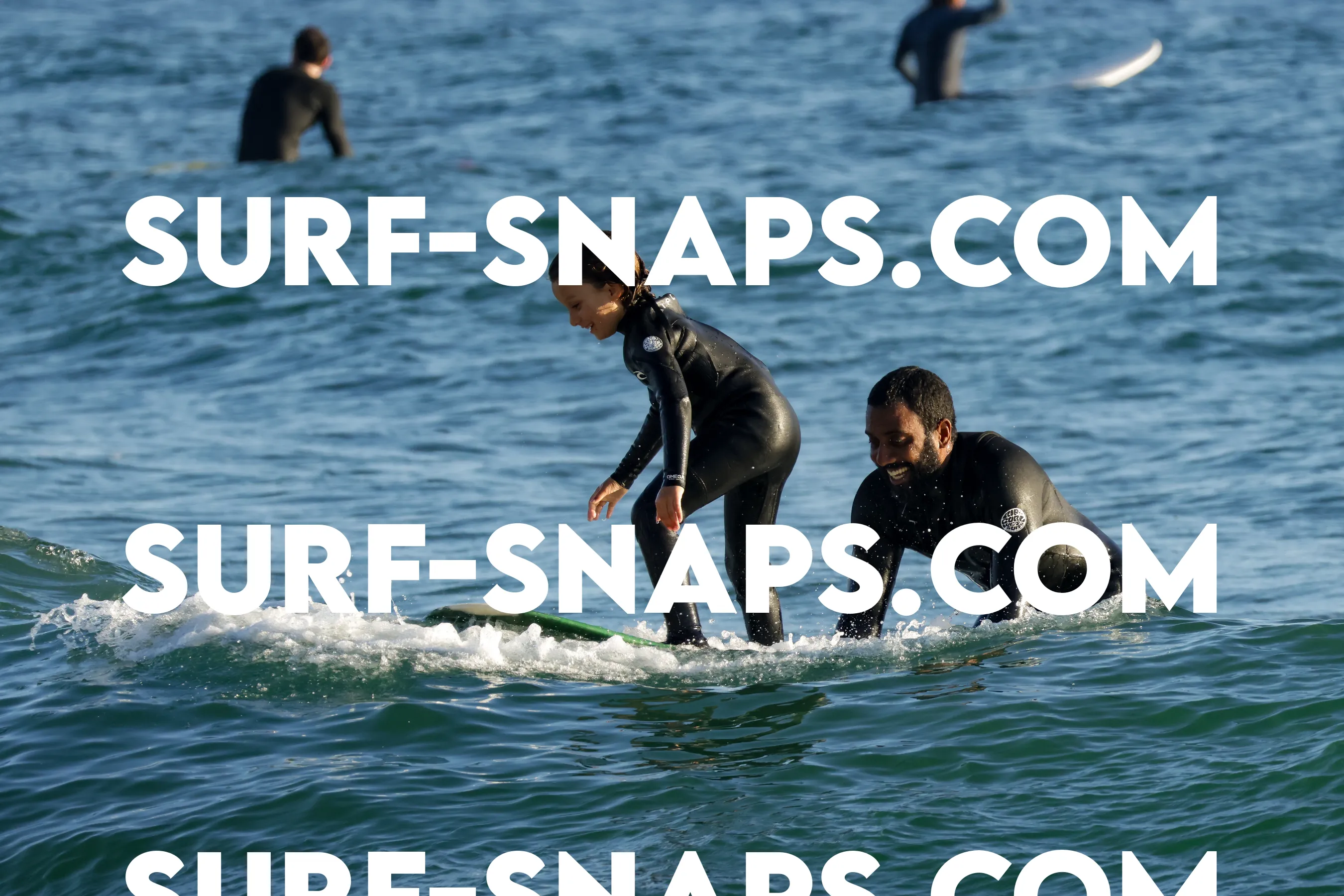 tourmaline surf park photo 177