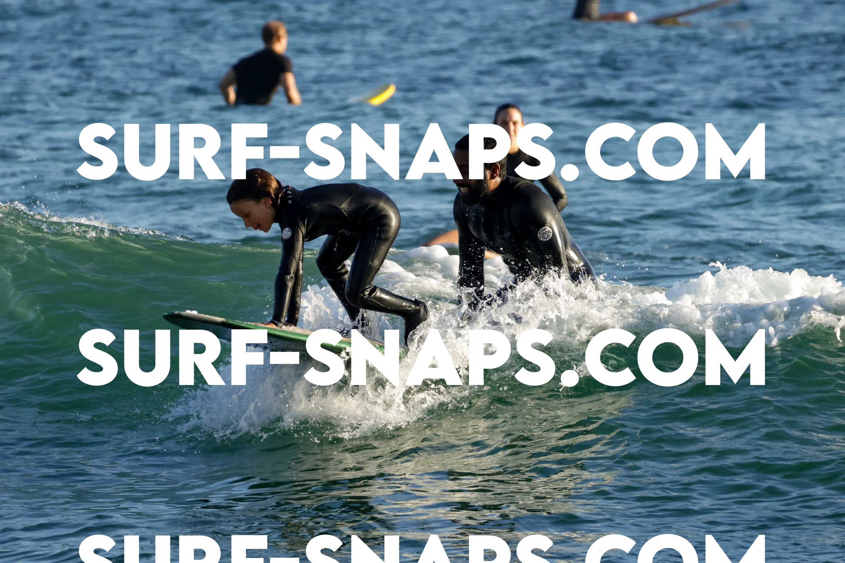tourmaline surf park photo 187