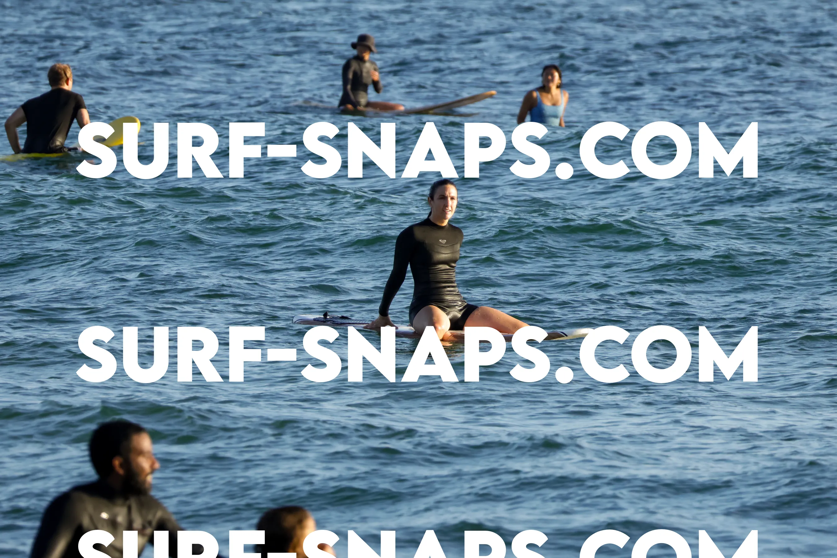 tourmaline surf park photo 188