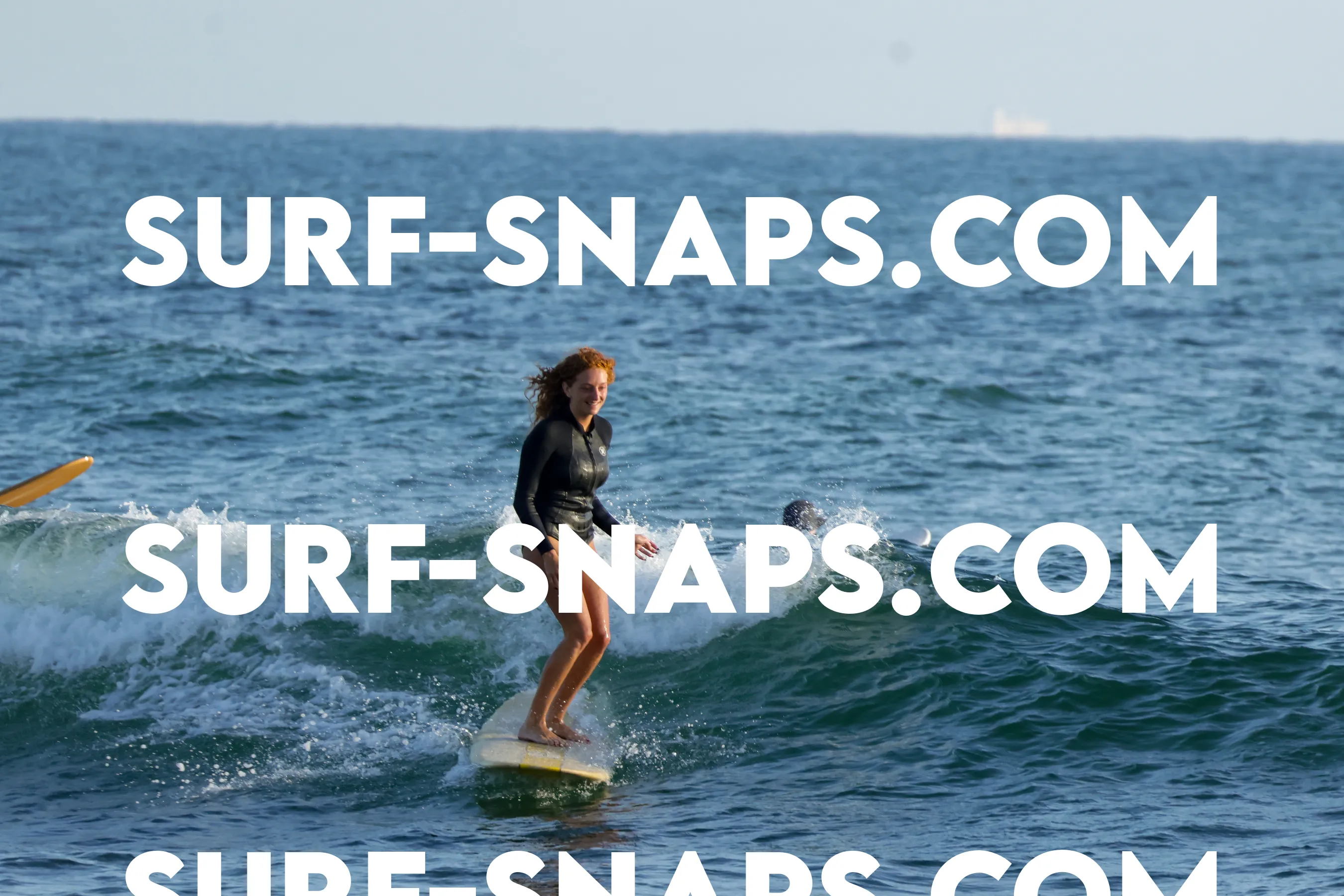 tourmaline surf park photo 189