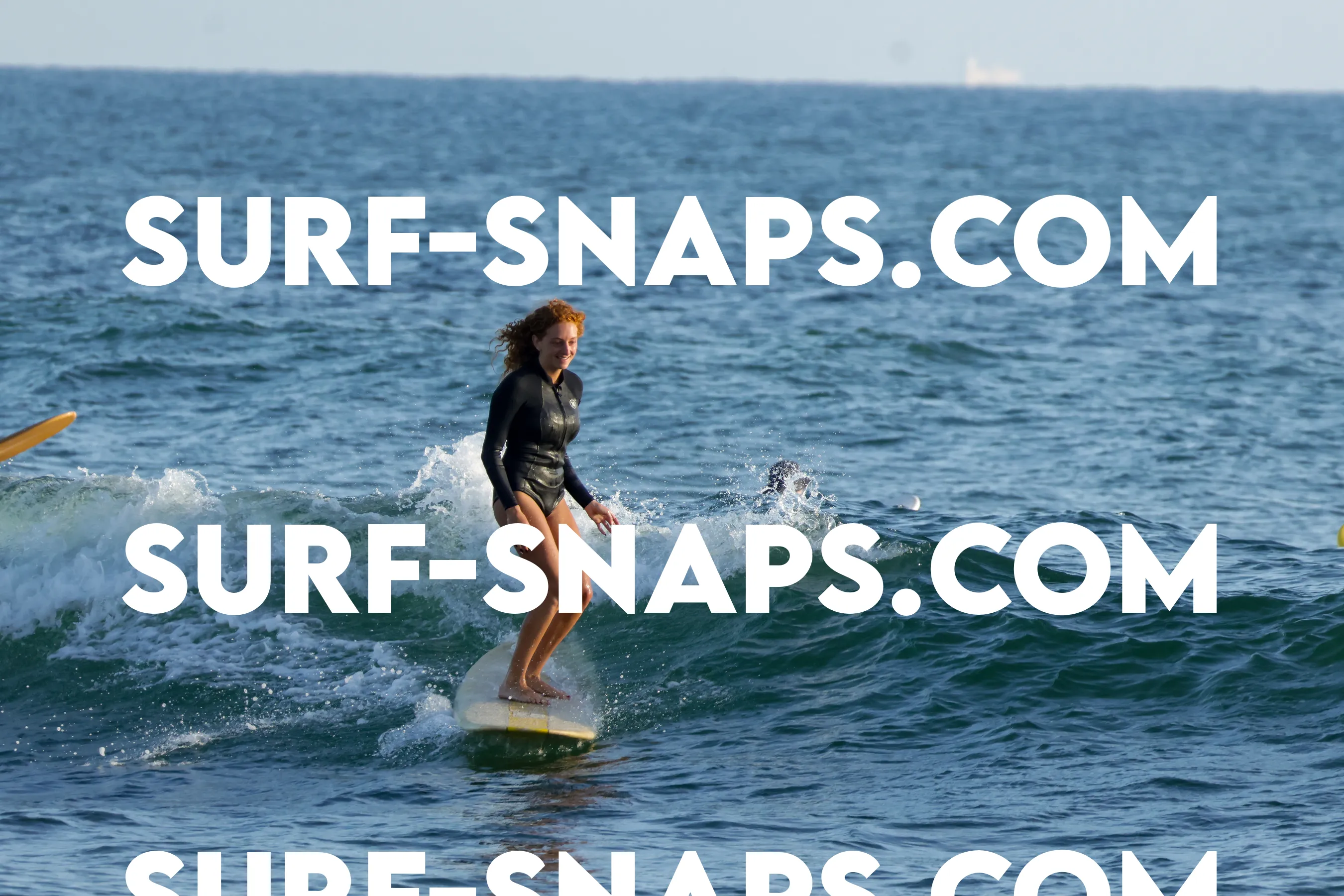 tourmaline surf park photo 178