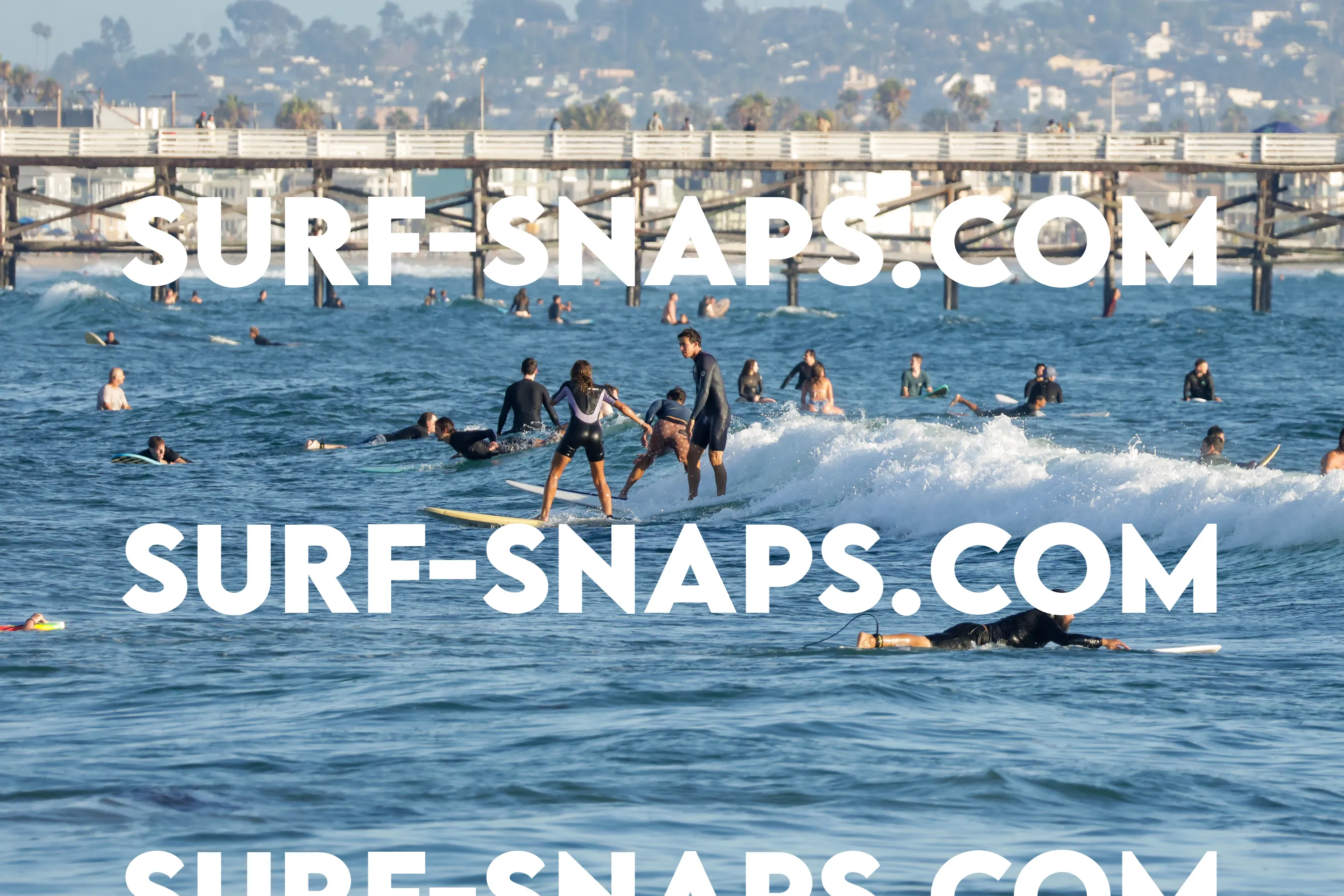 tourmaline surf park photo 179