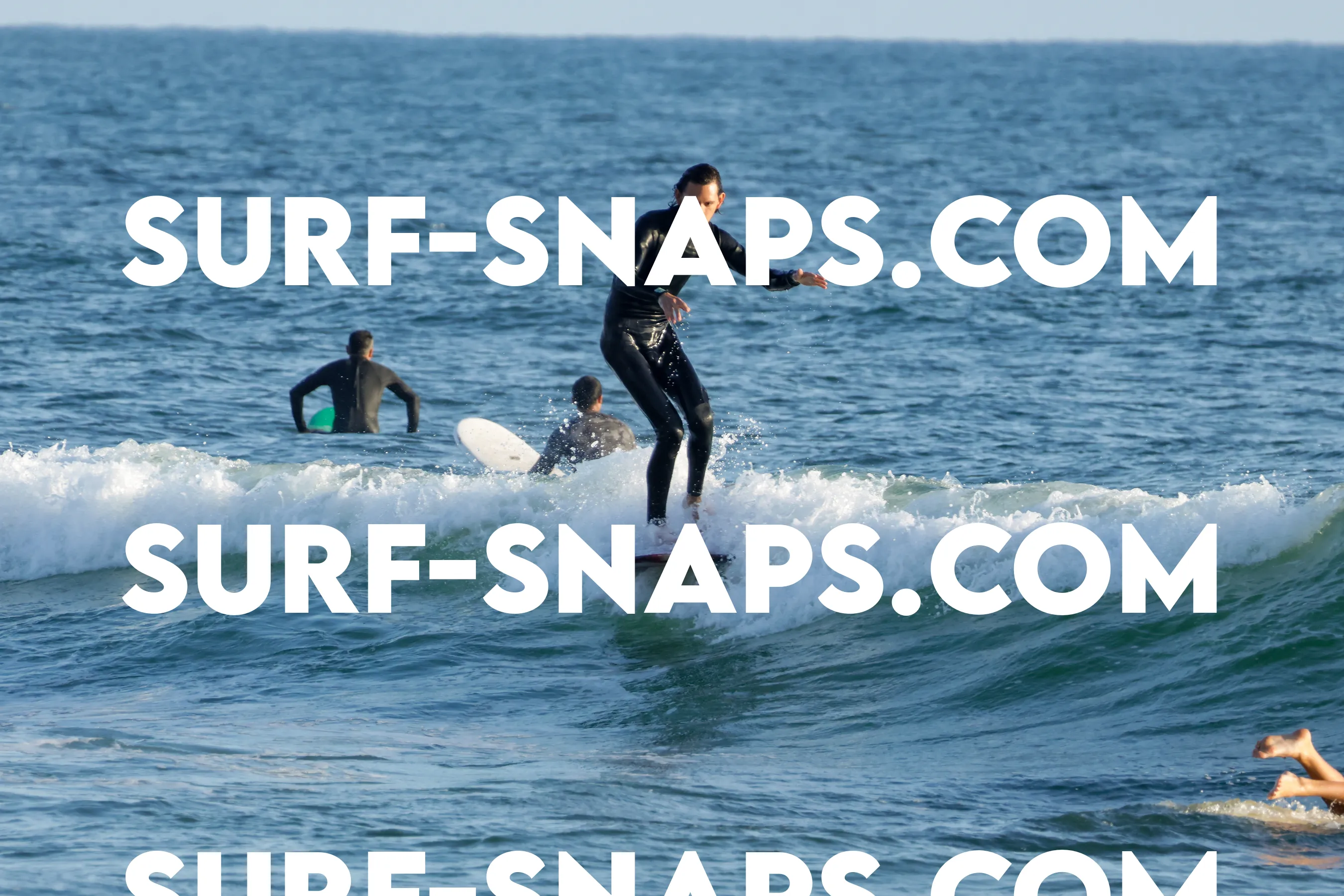 tourmaline surf park photo 180