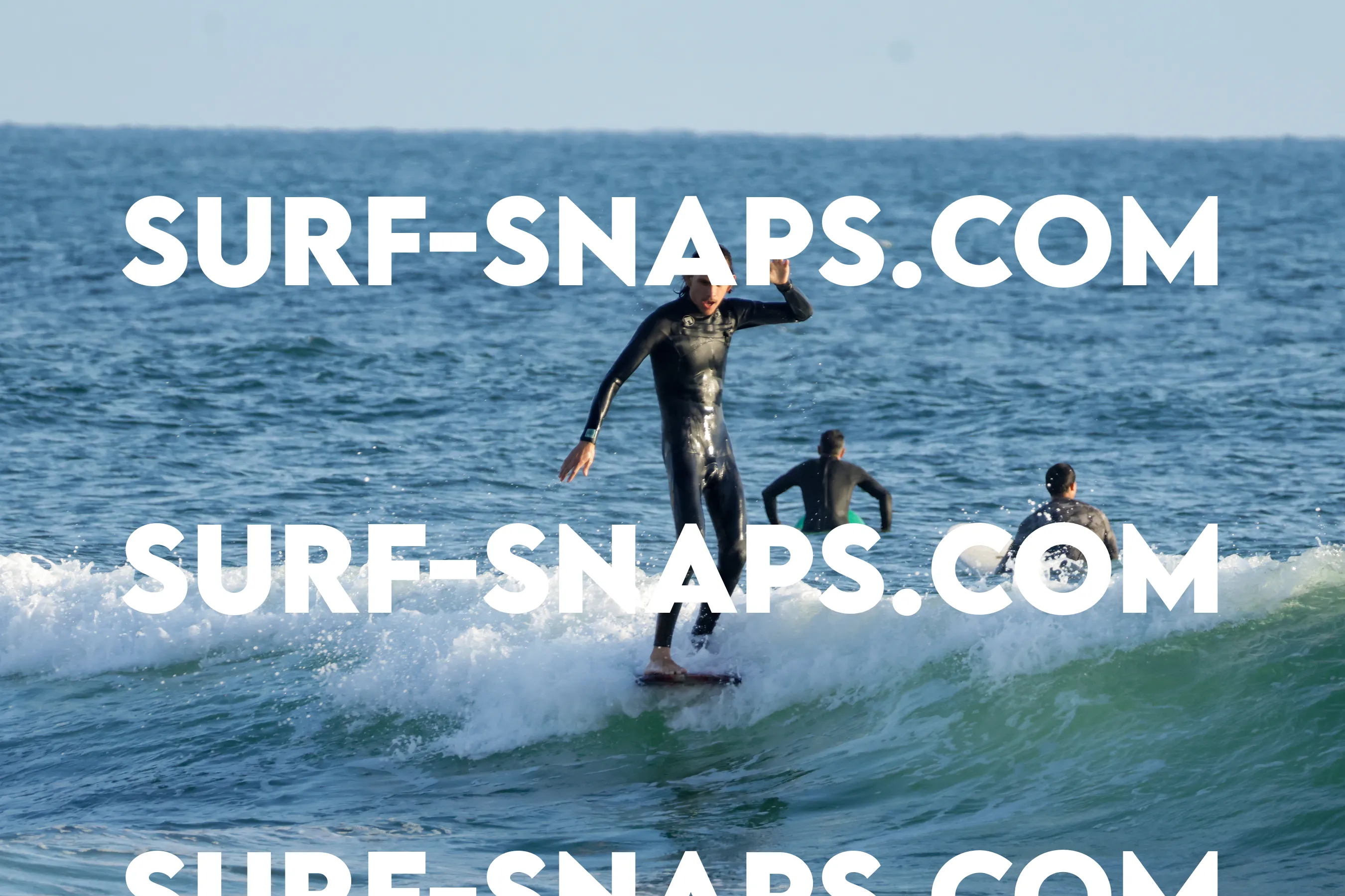 tourmaline surf park photo 181