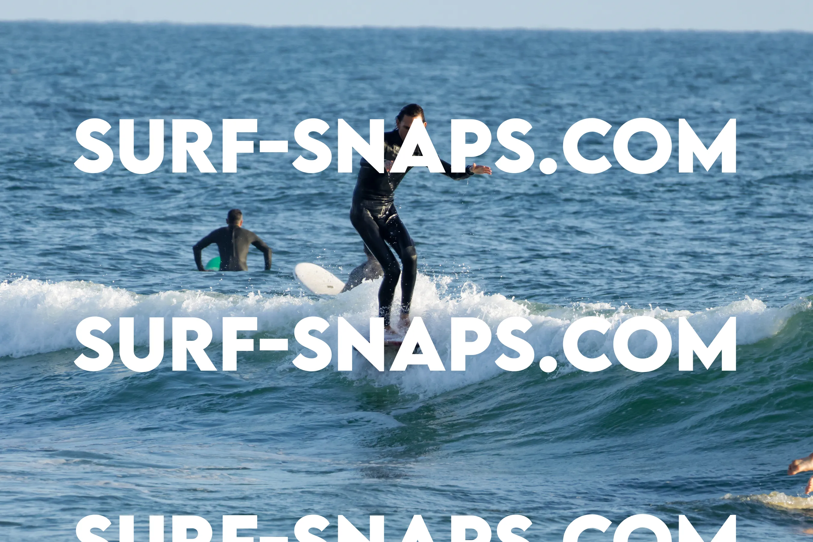tourmaline surf park photo 182