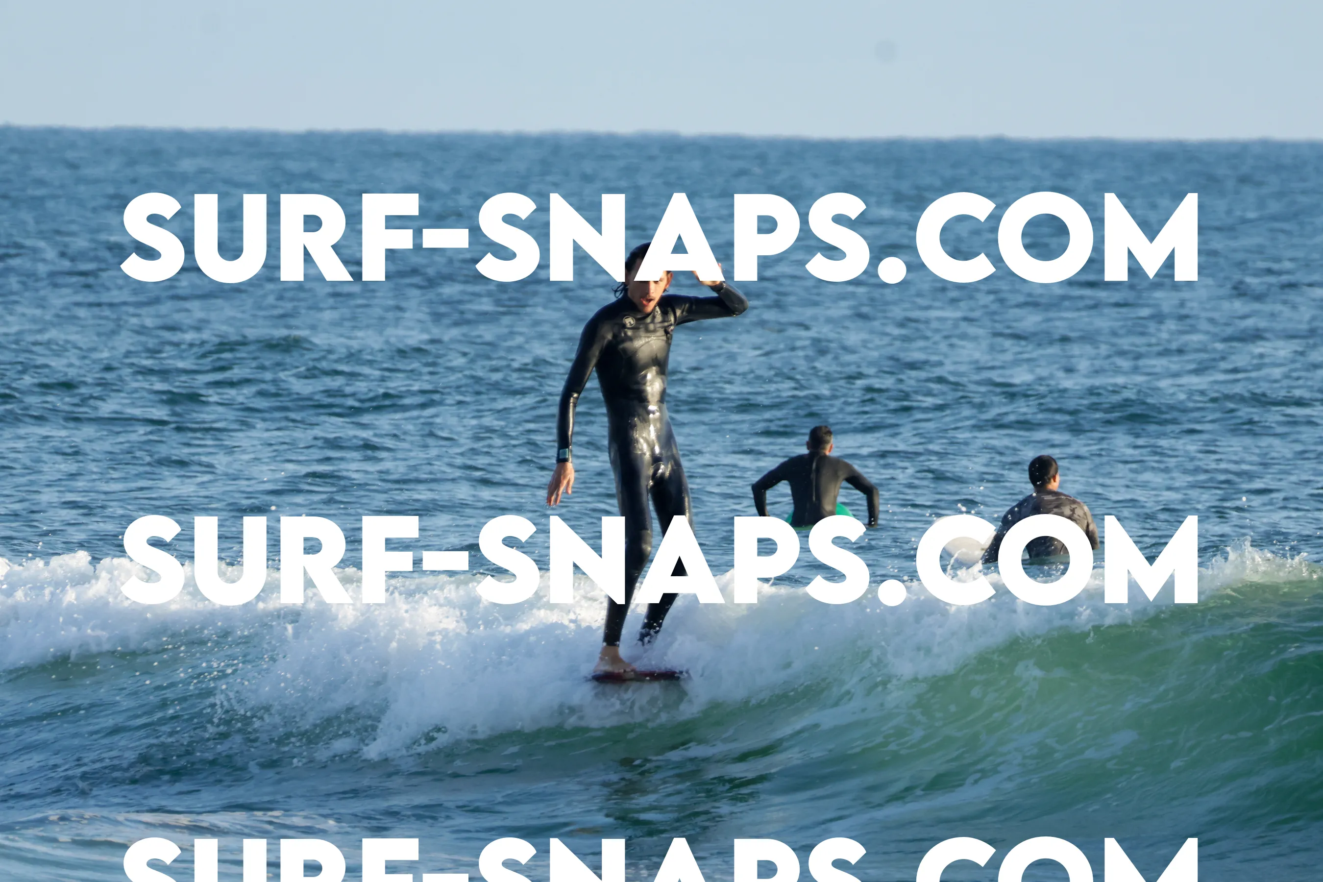 tourmaline surf park photo 183