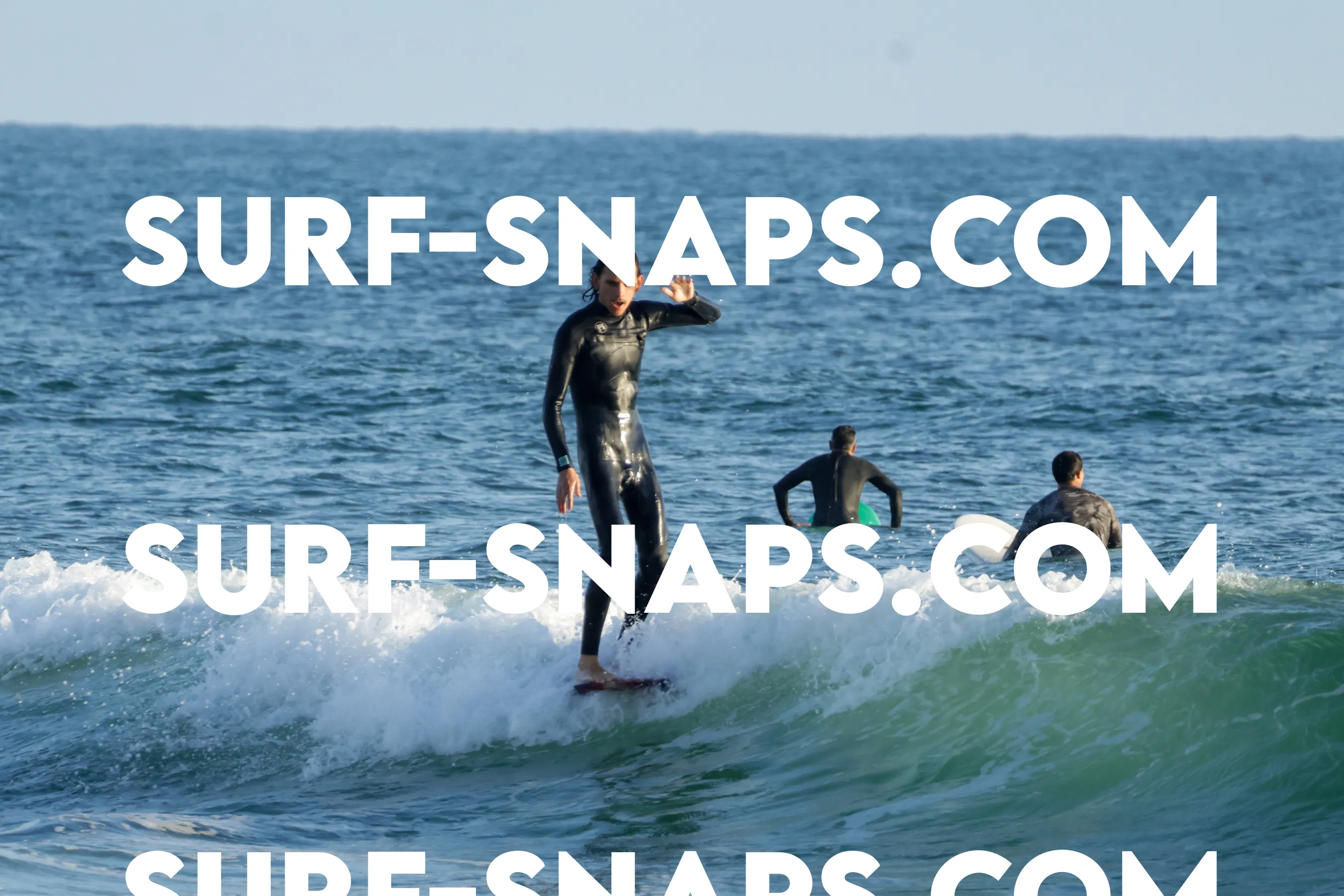 tourmaline surf park photo 201