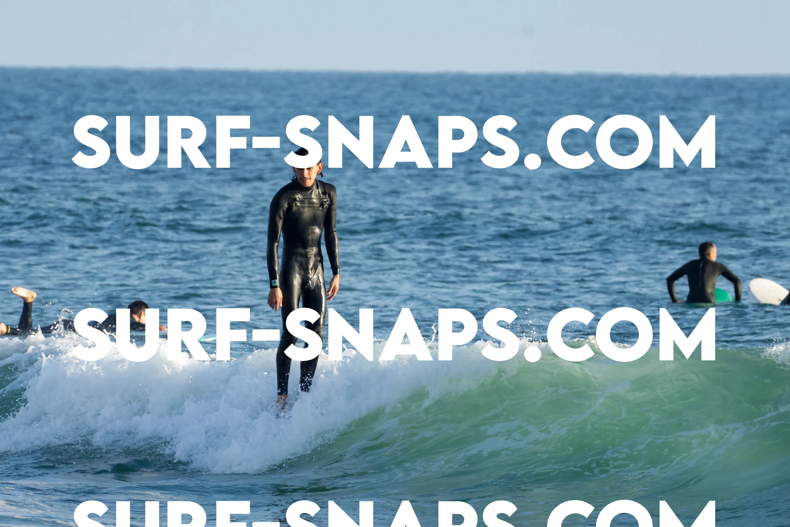 tourmaline surf park photo 191