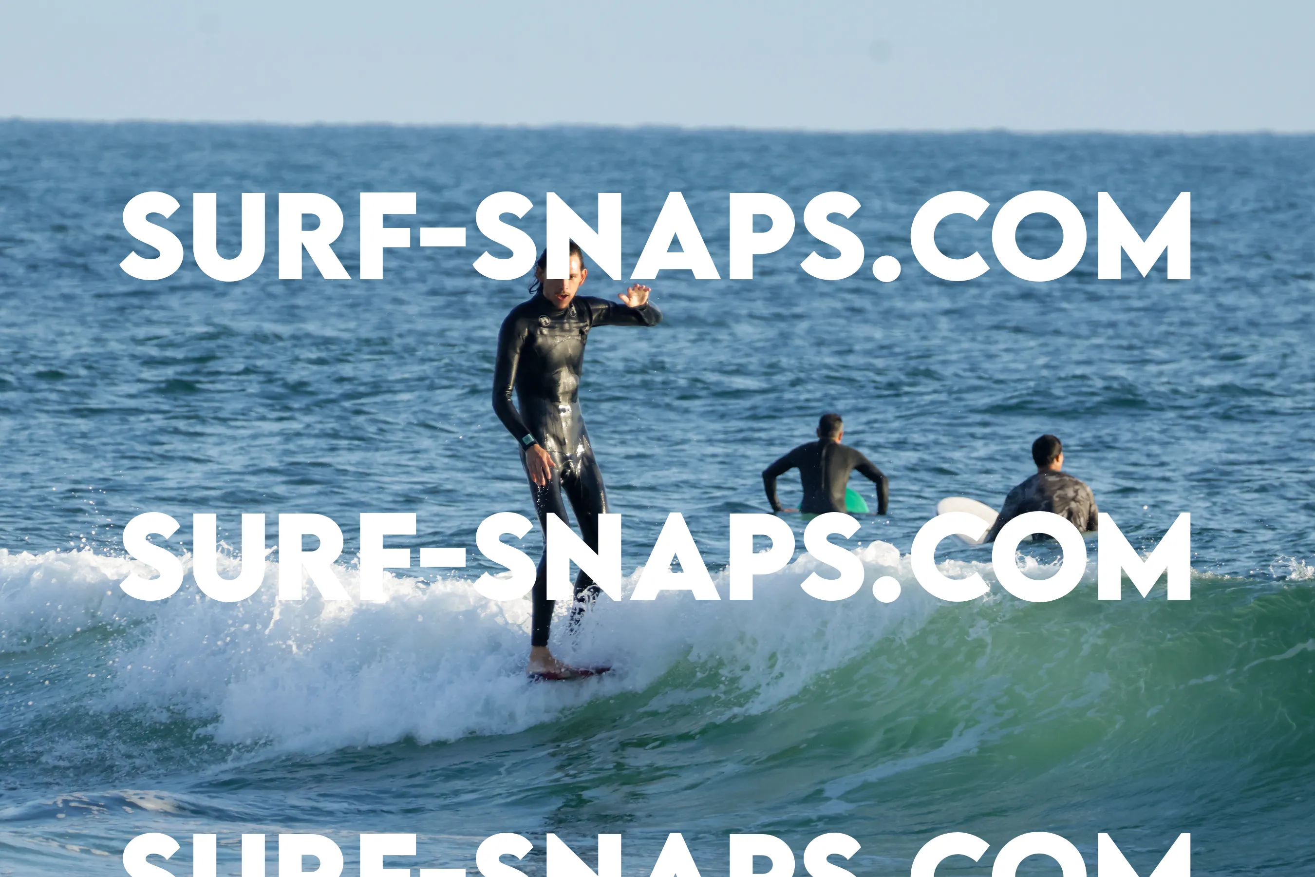 tourmaline surf park photo 202