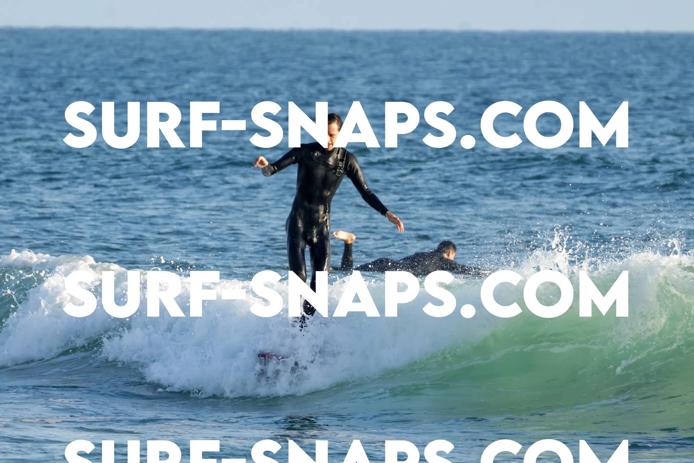 tourmaline surf park photo 203