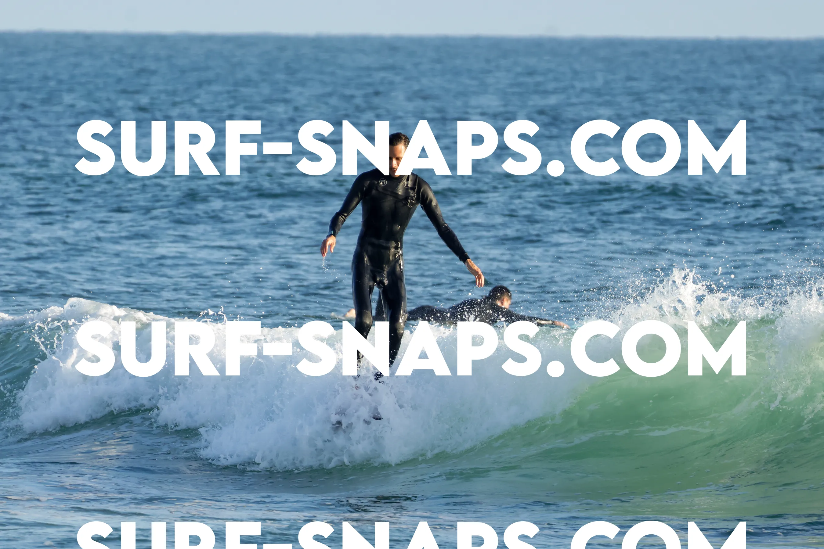 tourmaline surf park photo 204