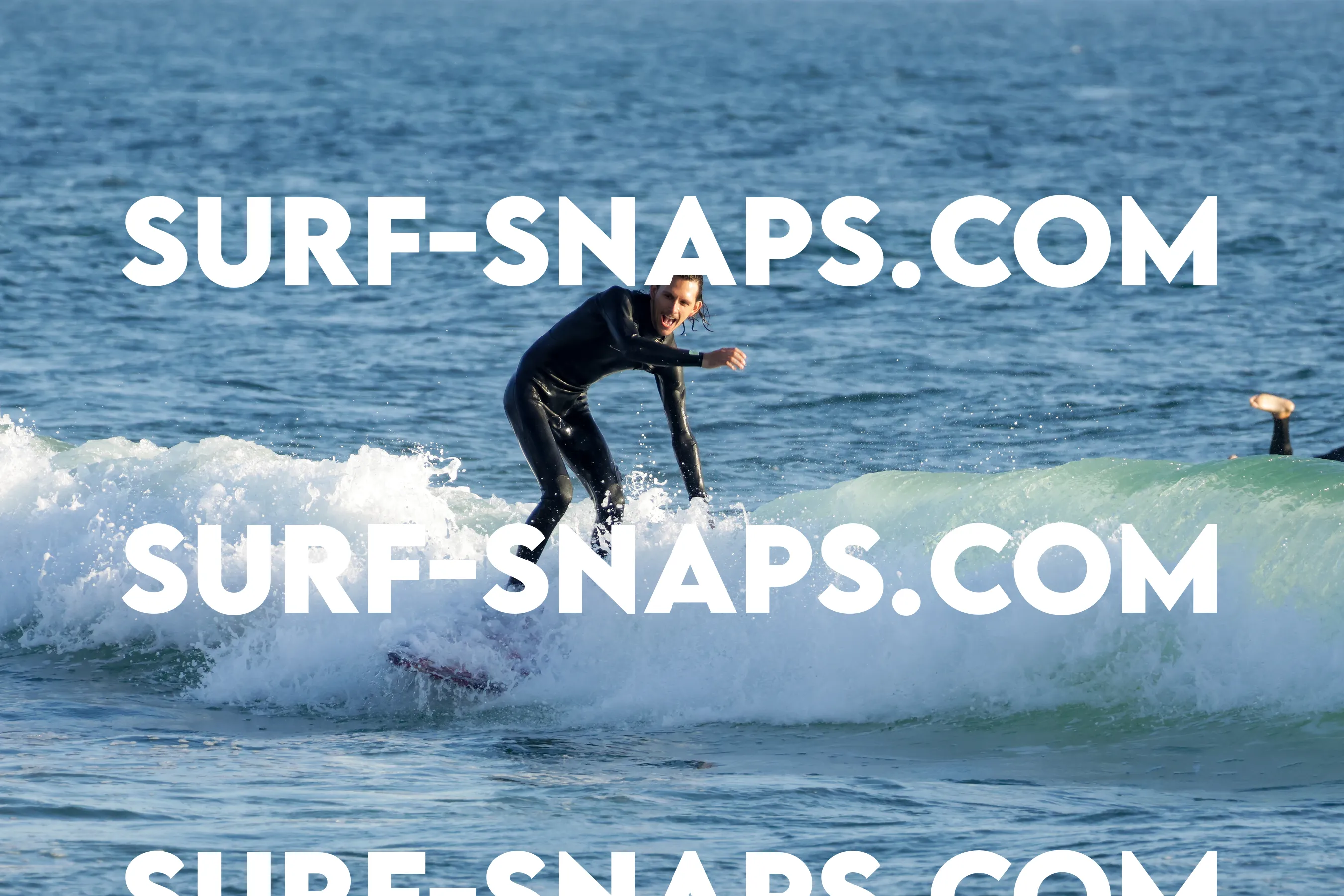 tourmaline surf park photo 205