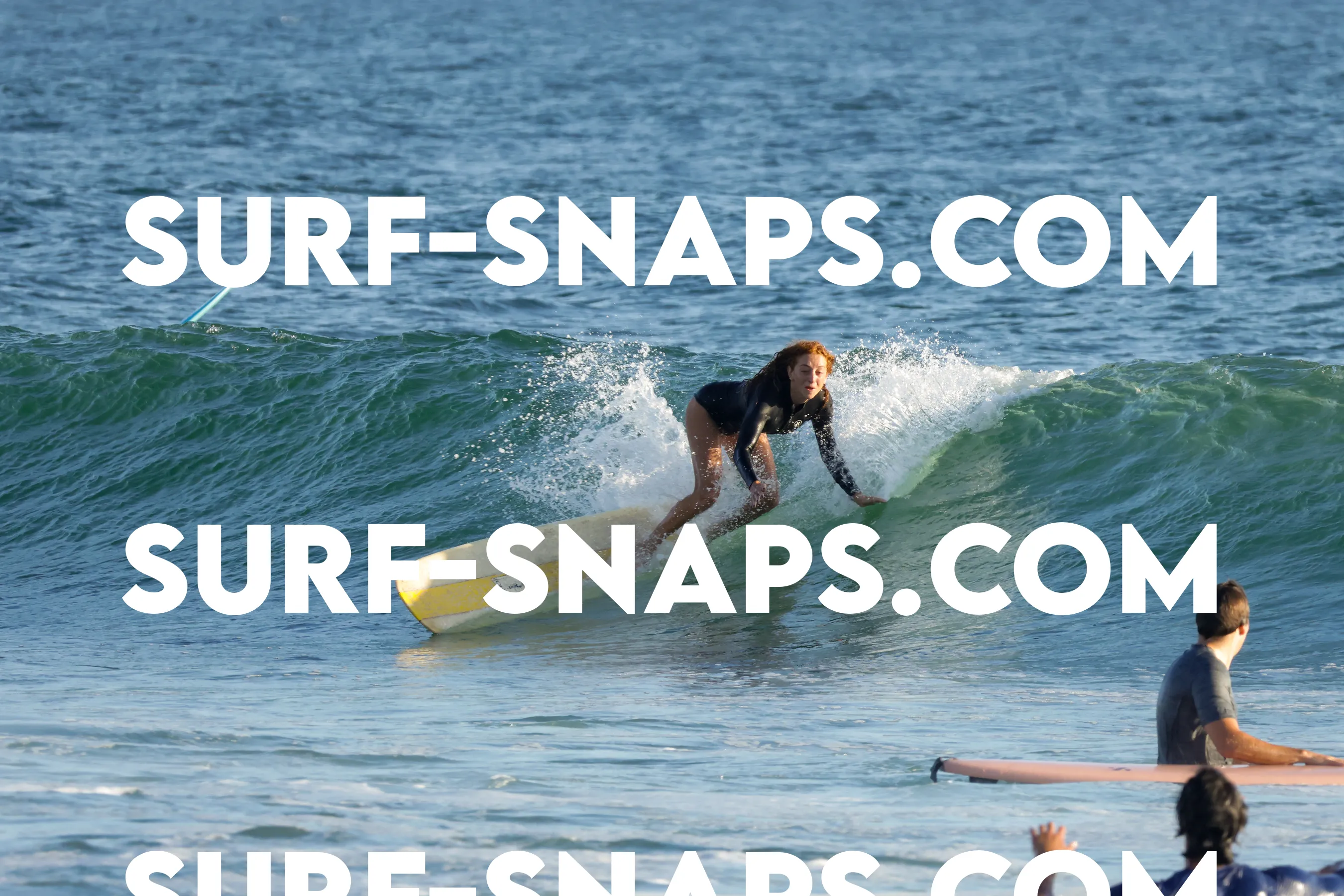 tourmaline surf park photo 206