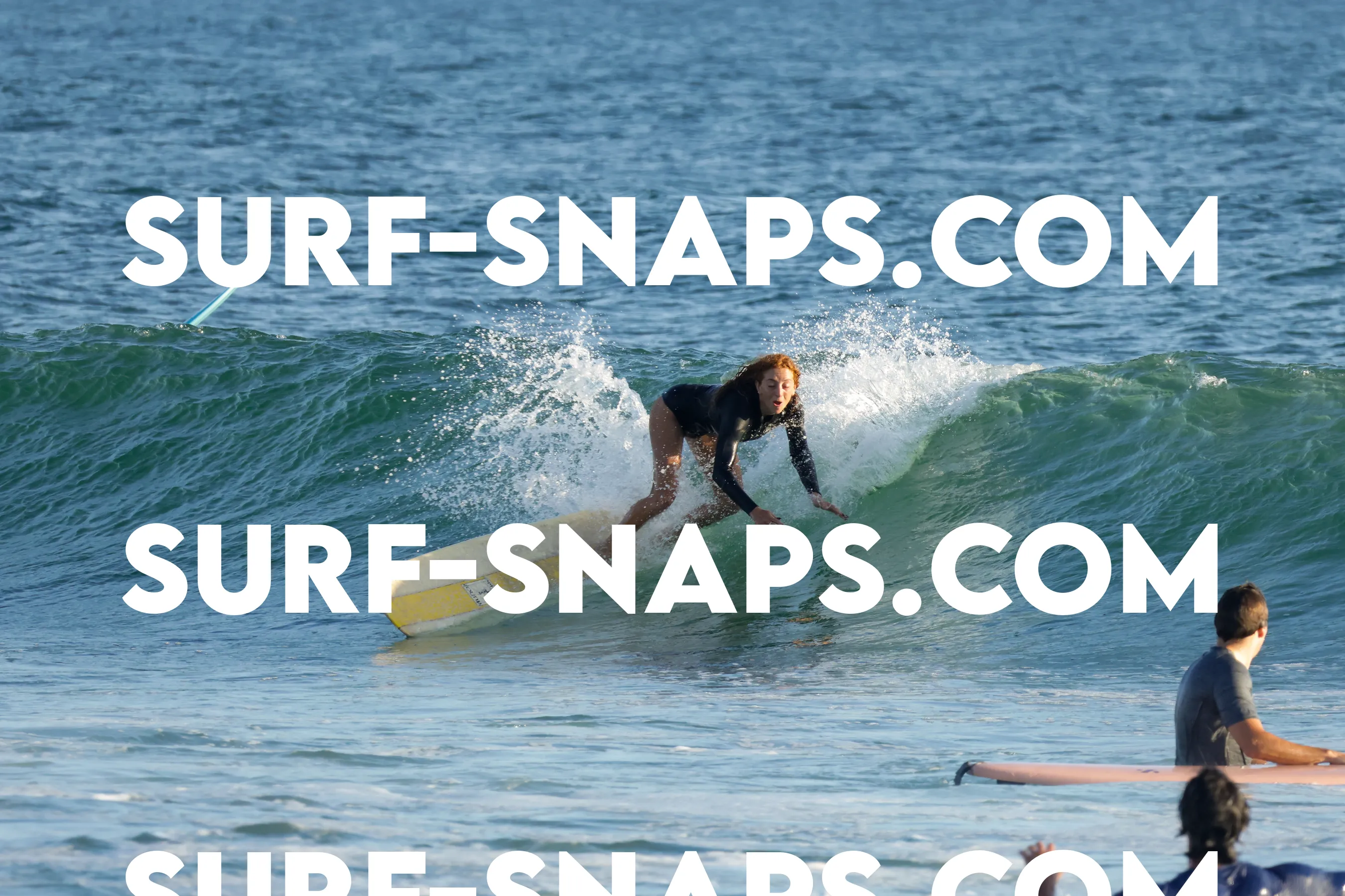 tourmaline surf park photo 207
