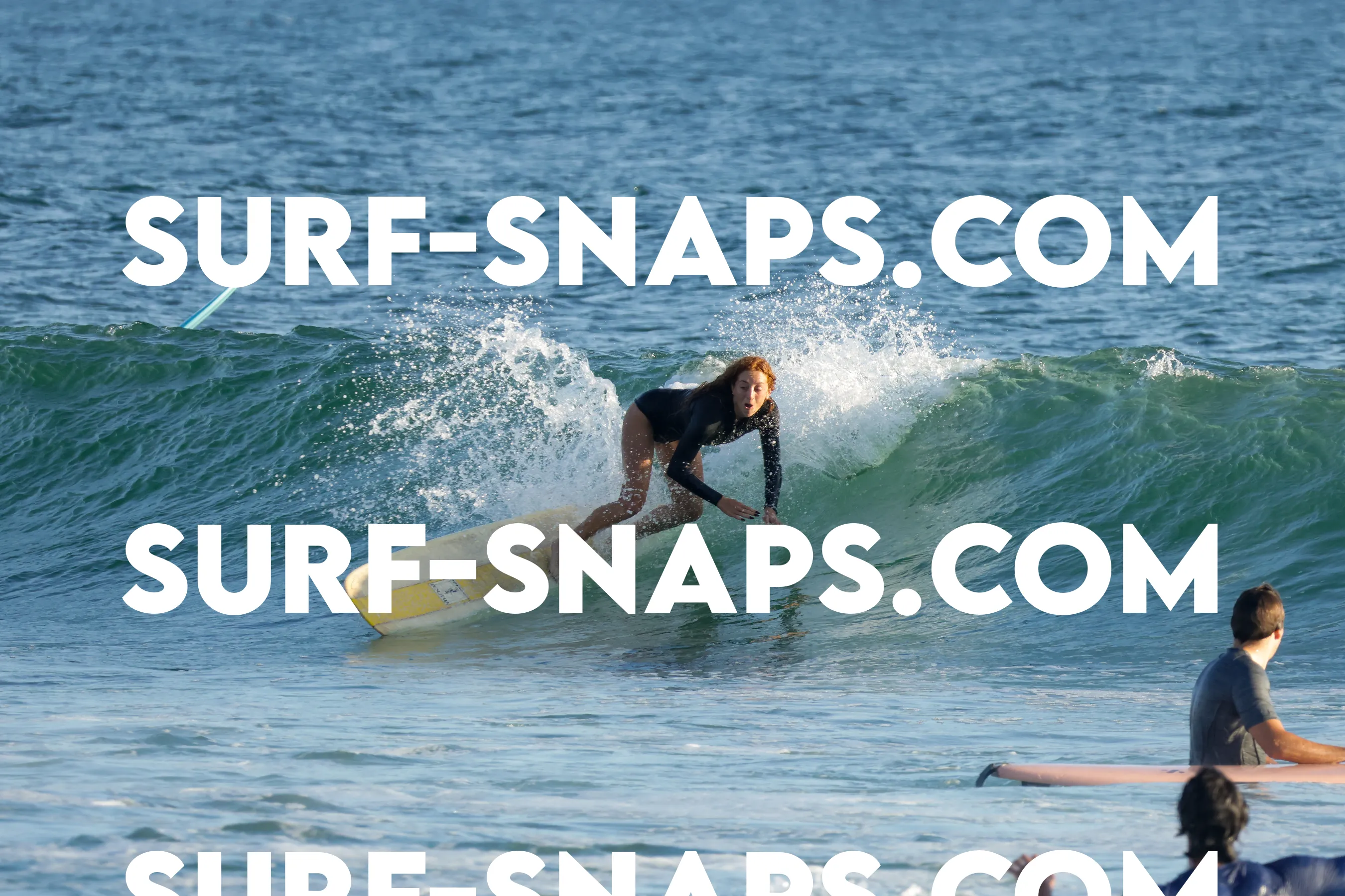 tourmaline surf park photo 192