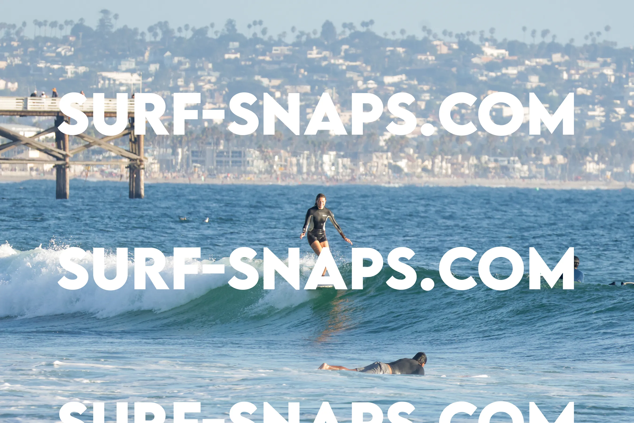 tourmaline surf park photo 193