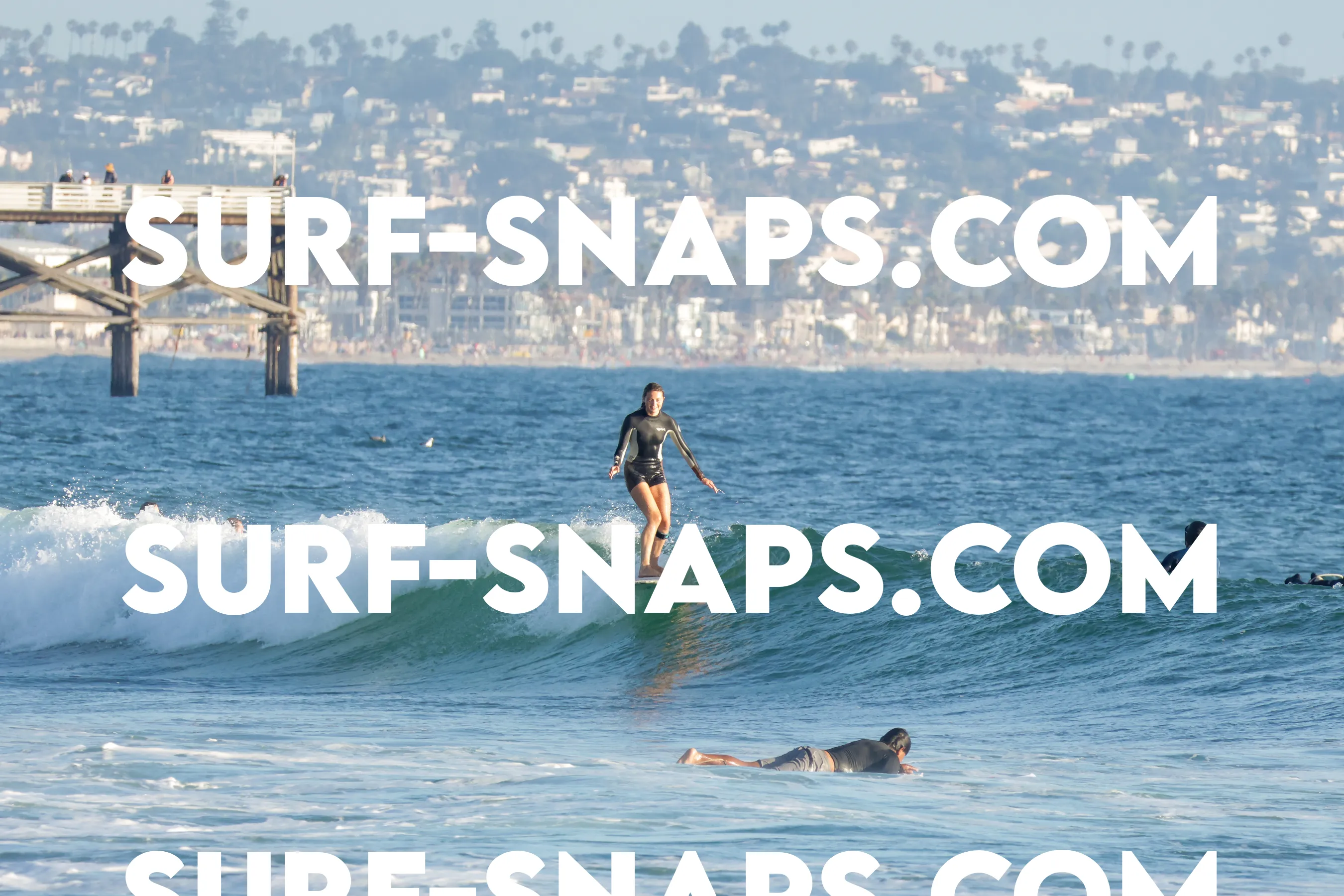 tourmaline surf park photo 194