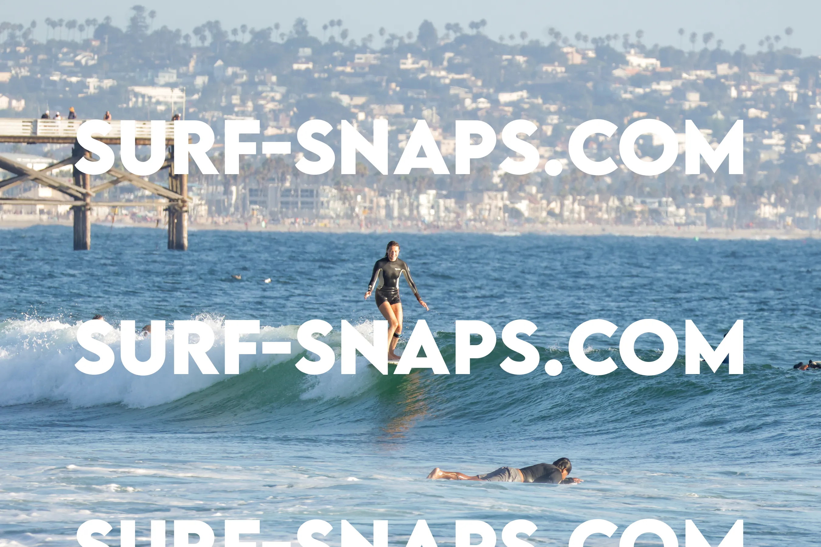 tourmaline surf park photo 195