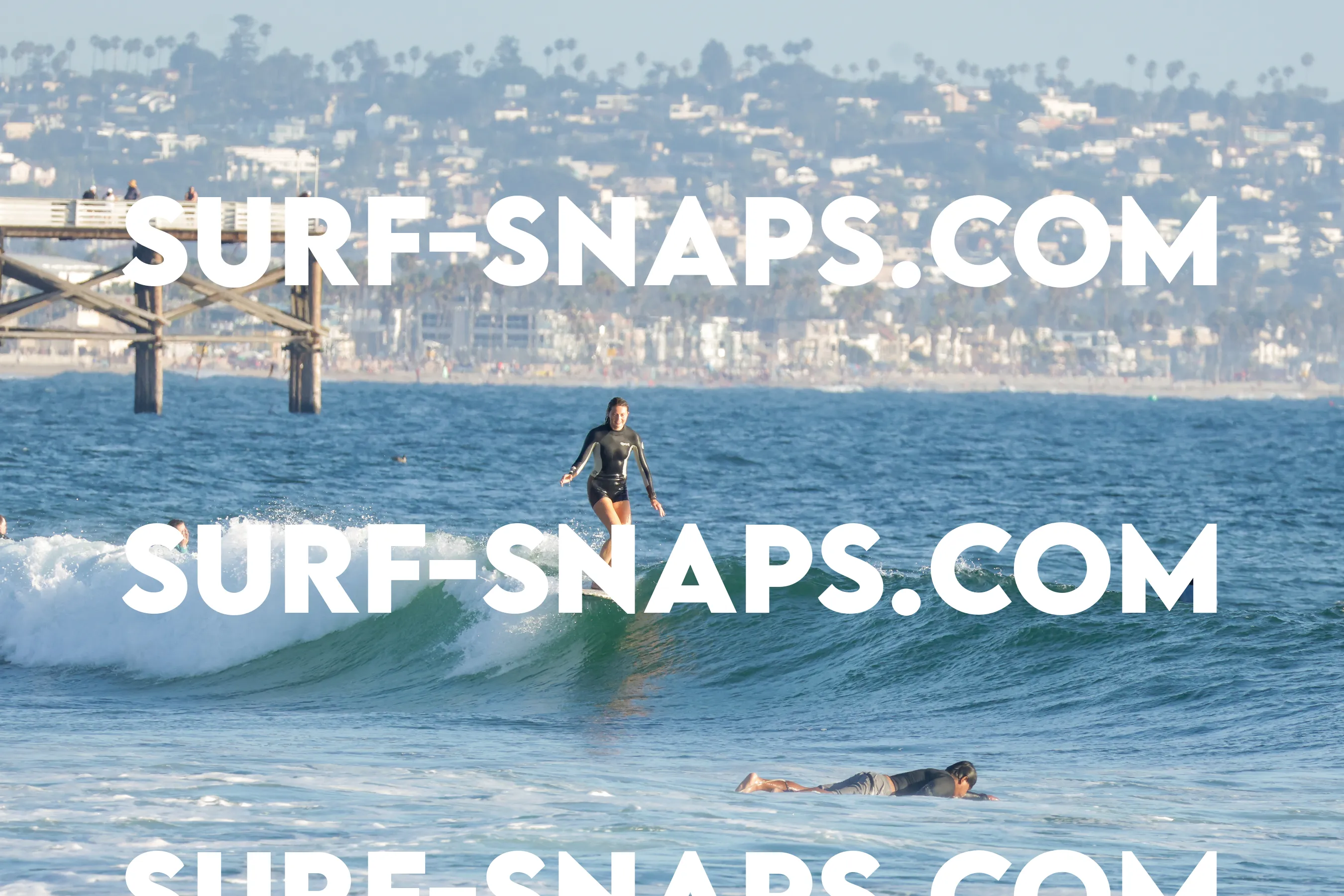 tourmaline surf park photo 208