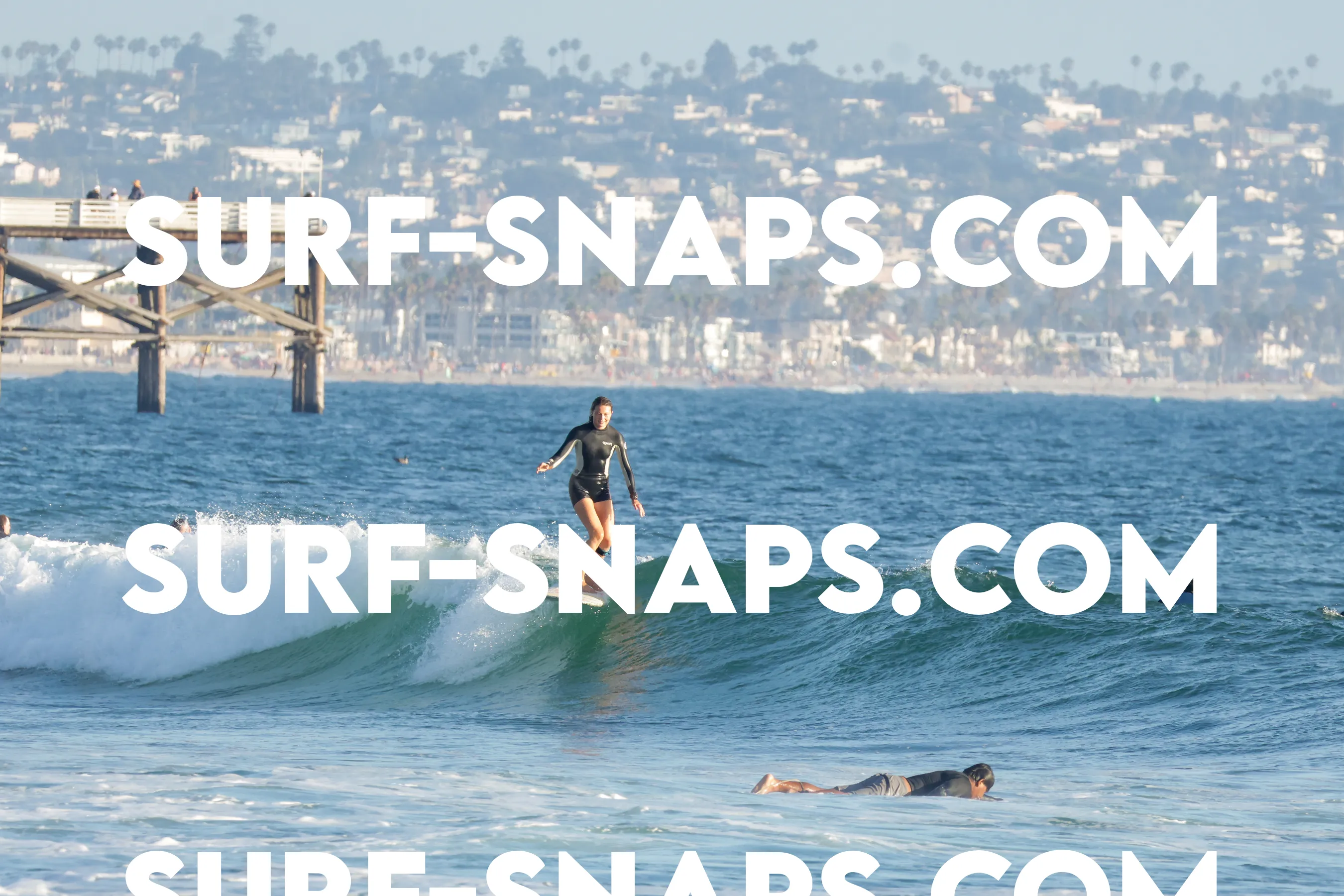 tourmaline surf park photo 209
