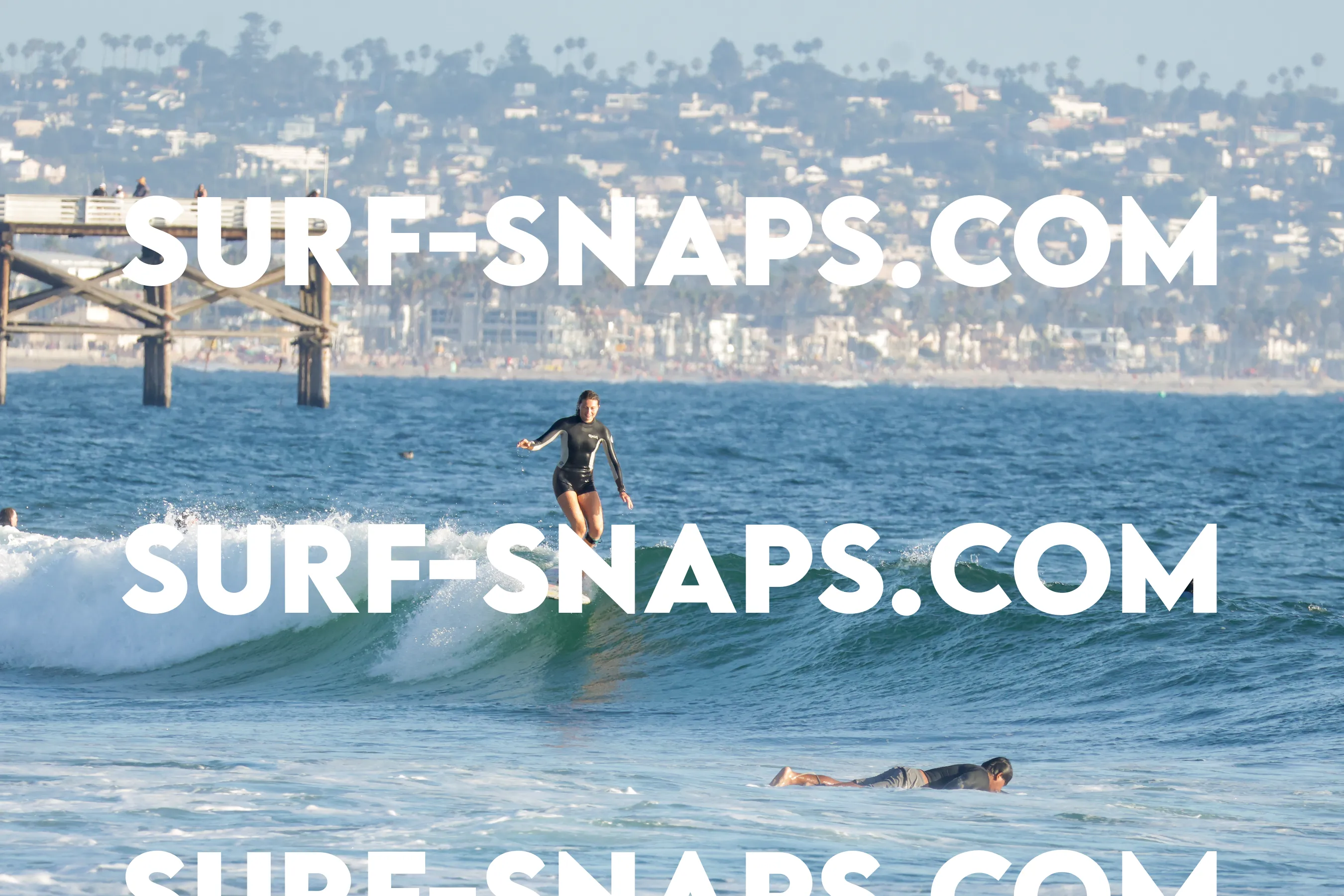 tourmaline surf park photo 210