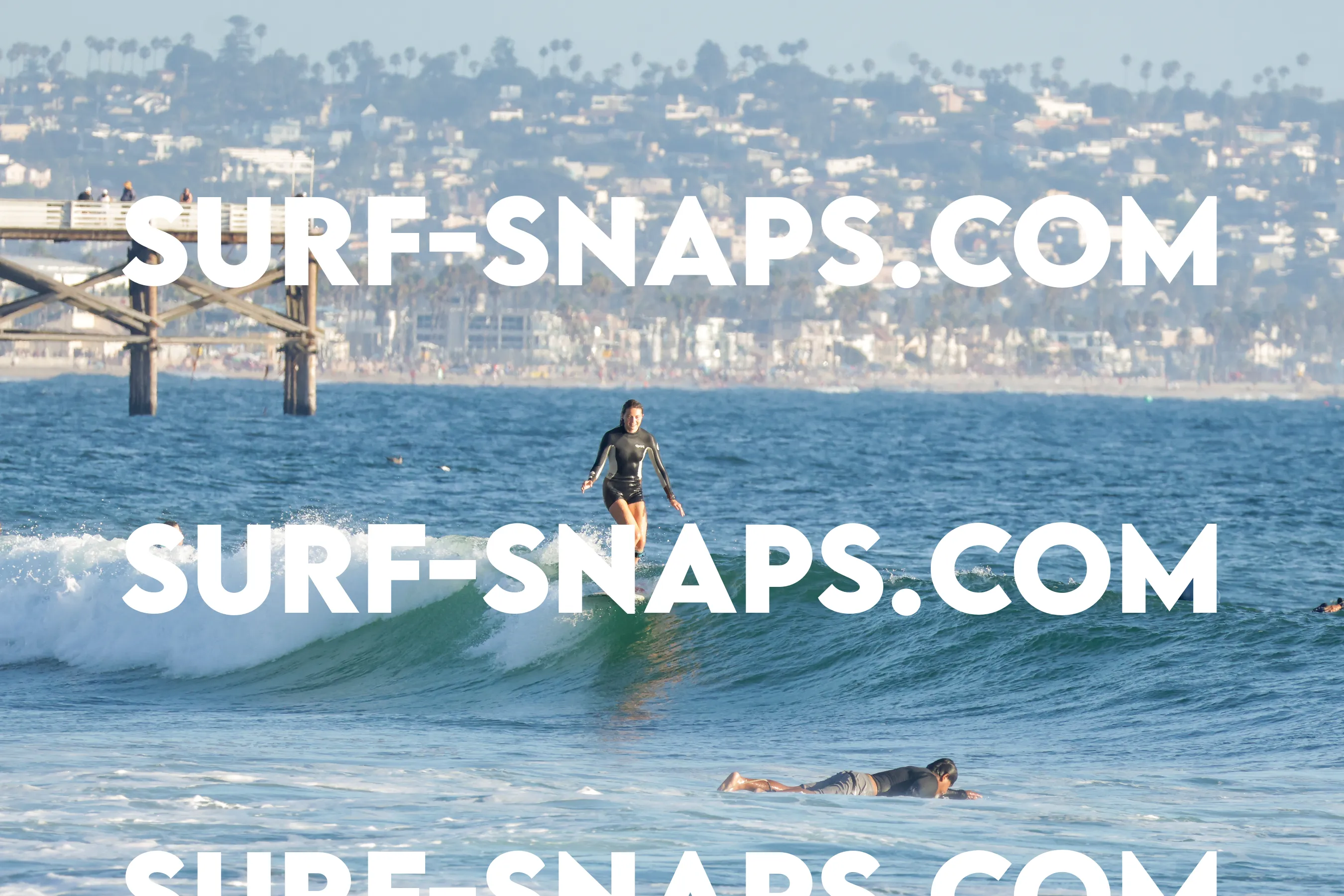 tourmaline surf park photo 211