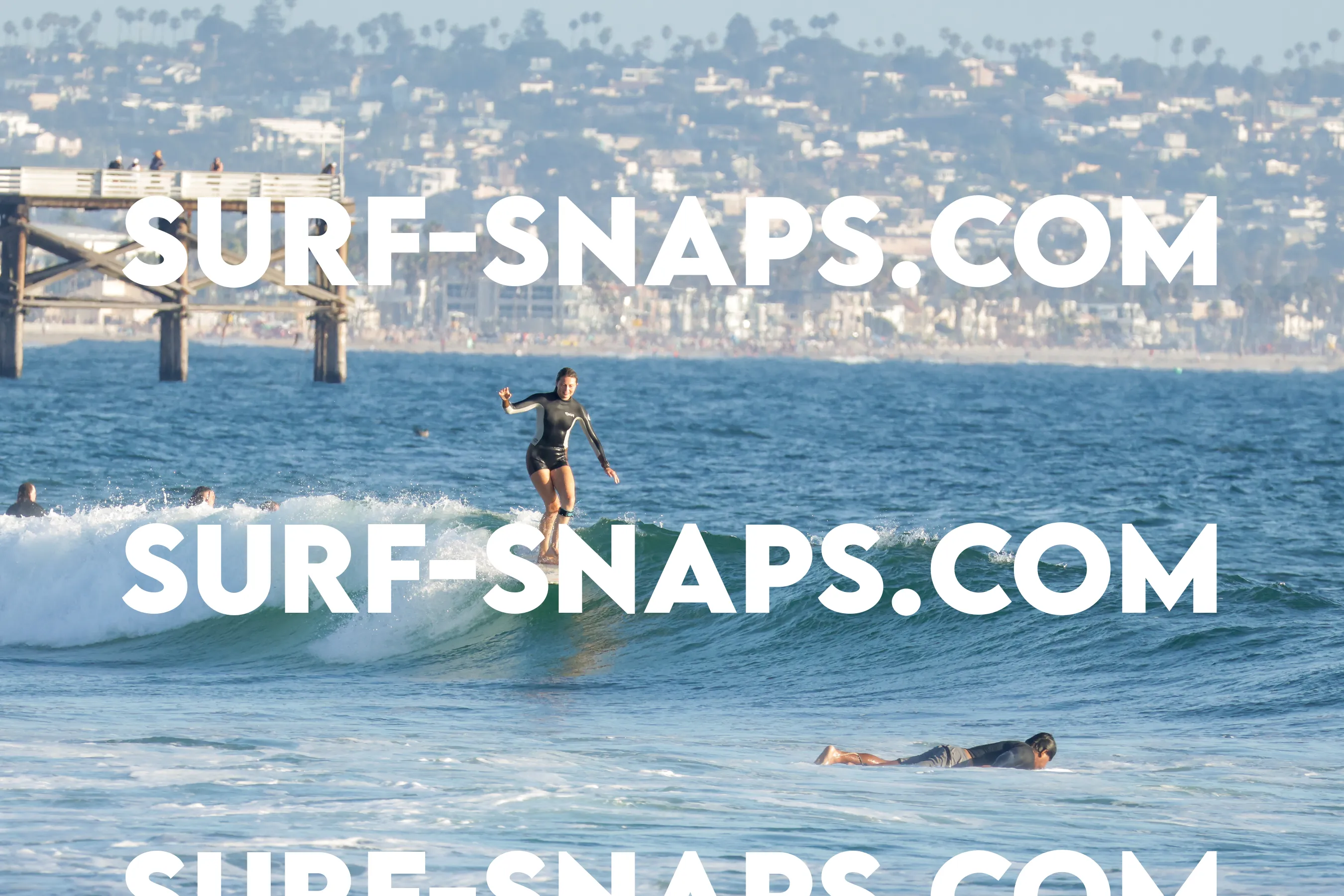 tourmaline surf park photo 212