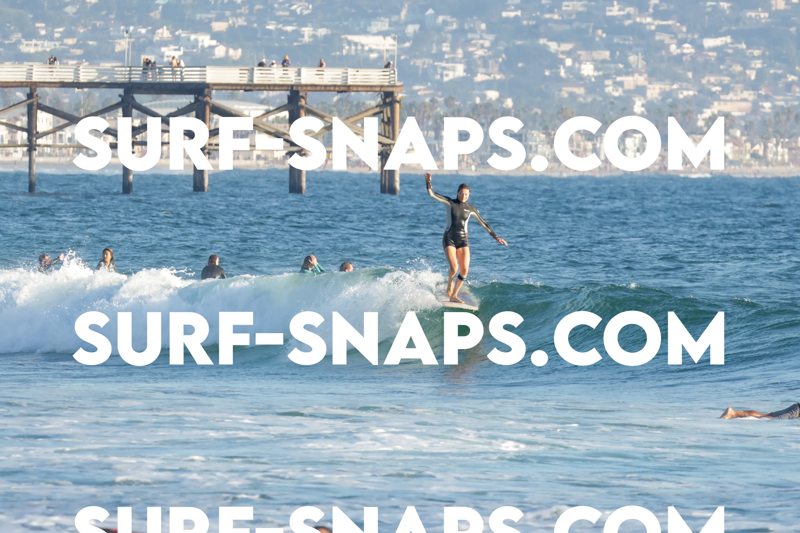 tourmaline surf park photo 213