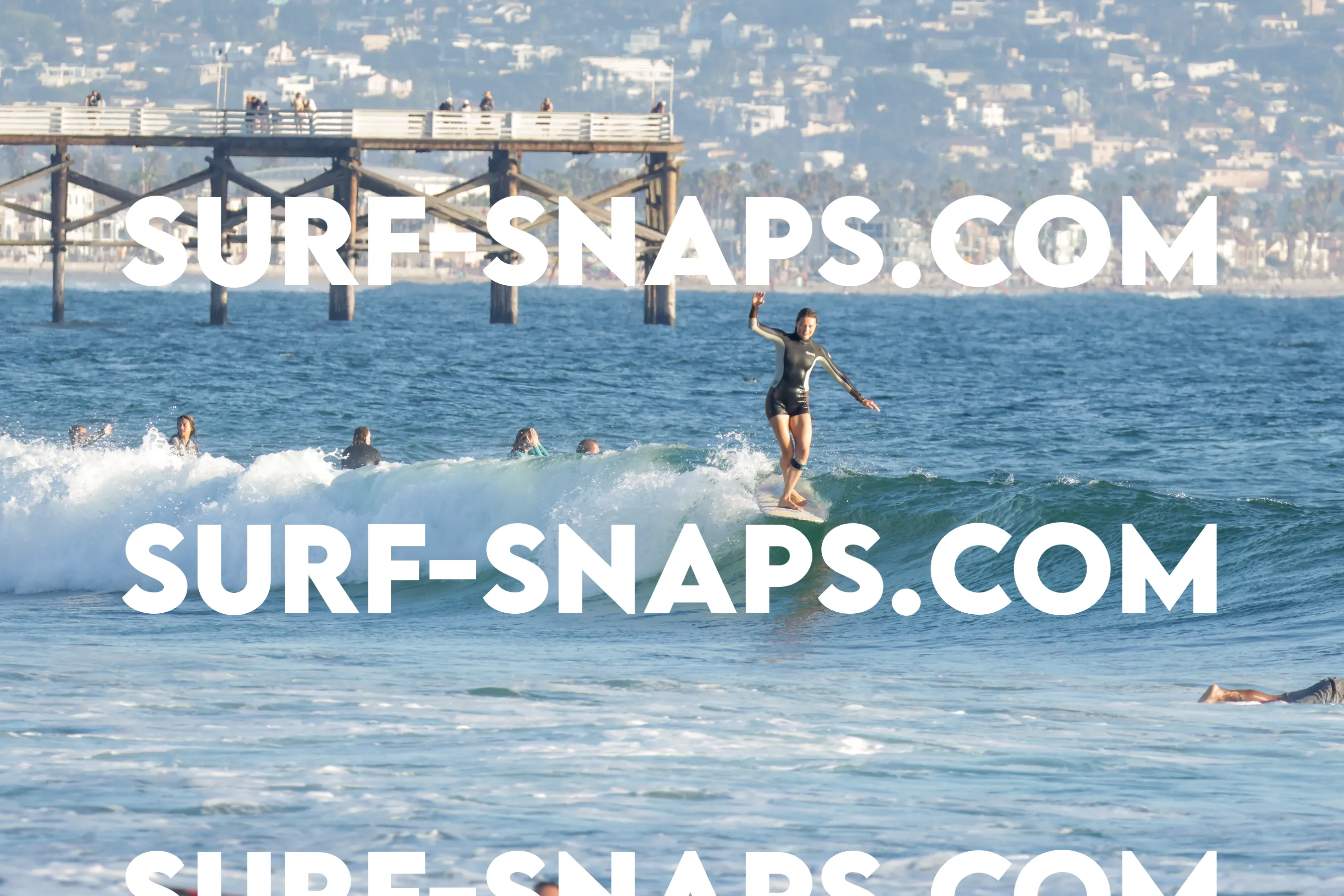 tourmaline surf park photo 197