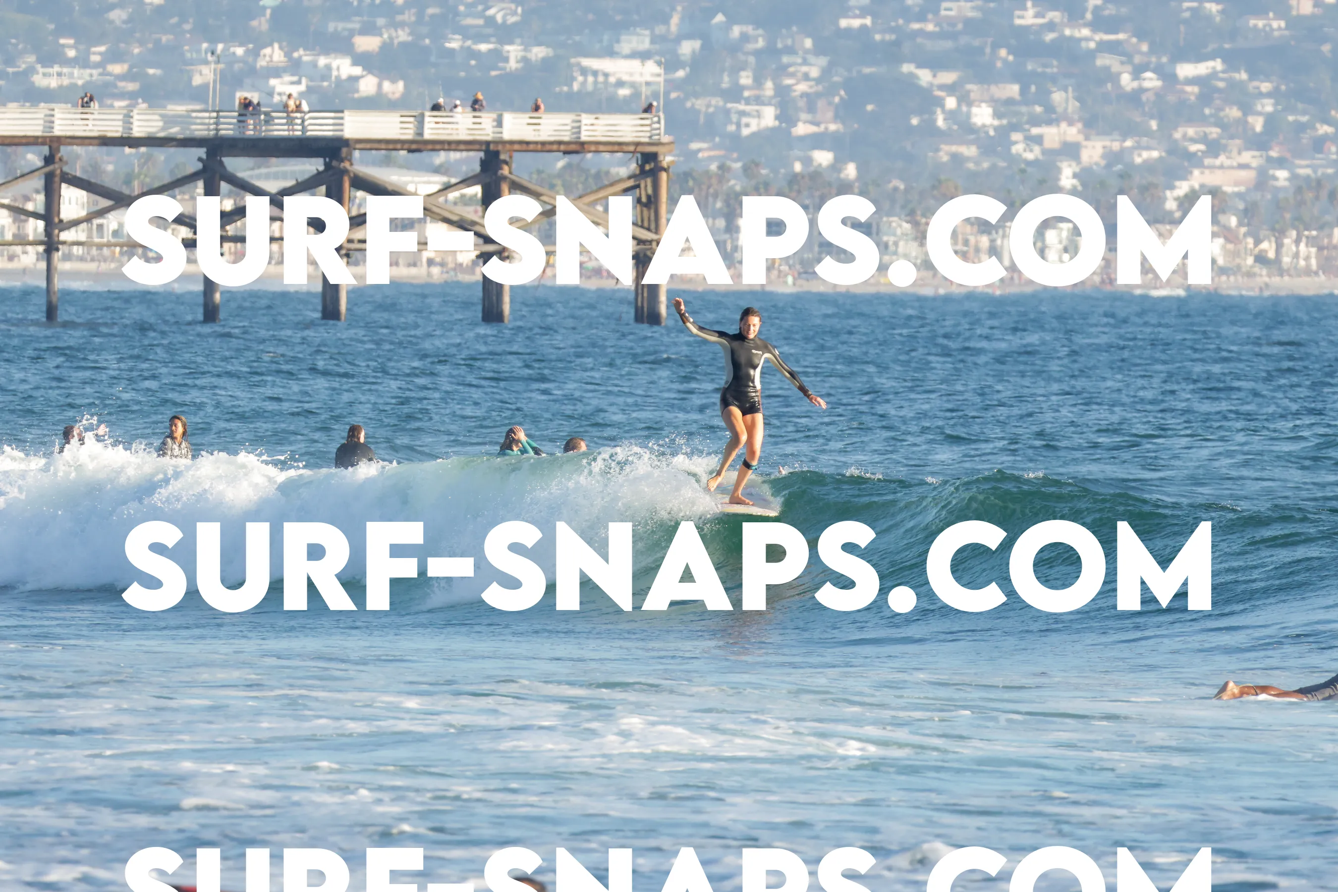 tourmaline surf park photo 214