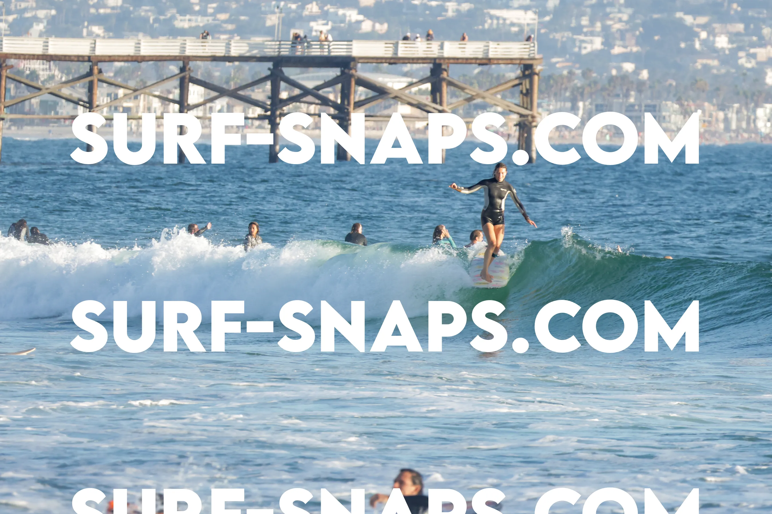 tourmaline surf park photo 198