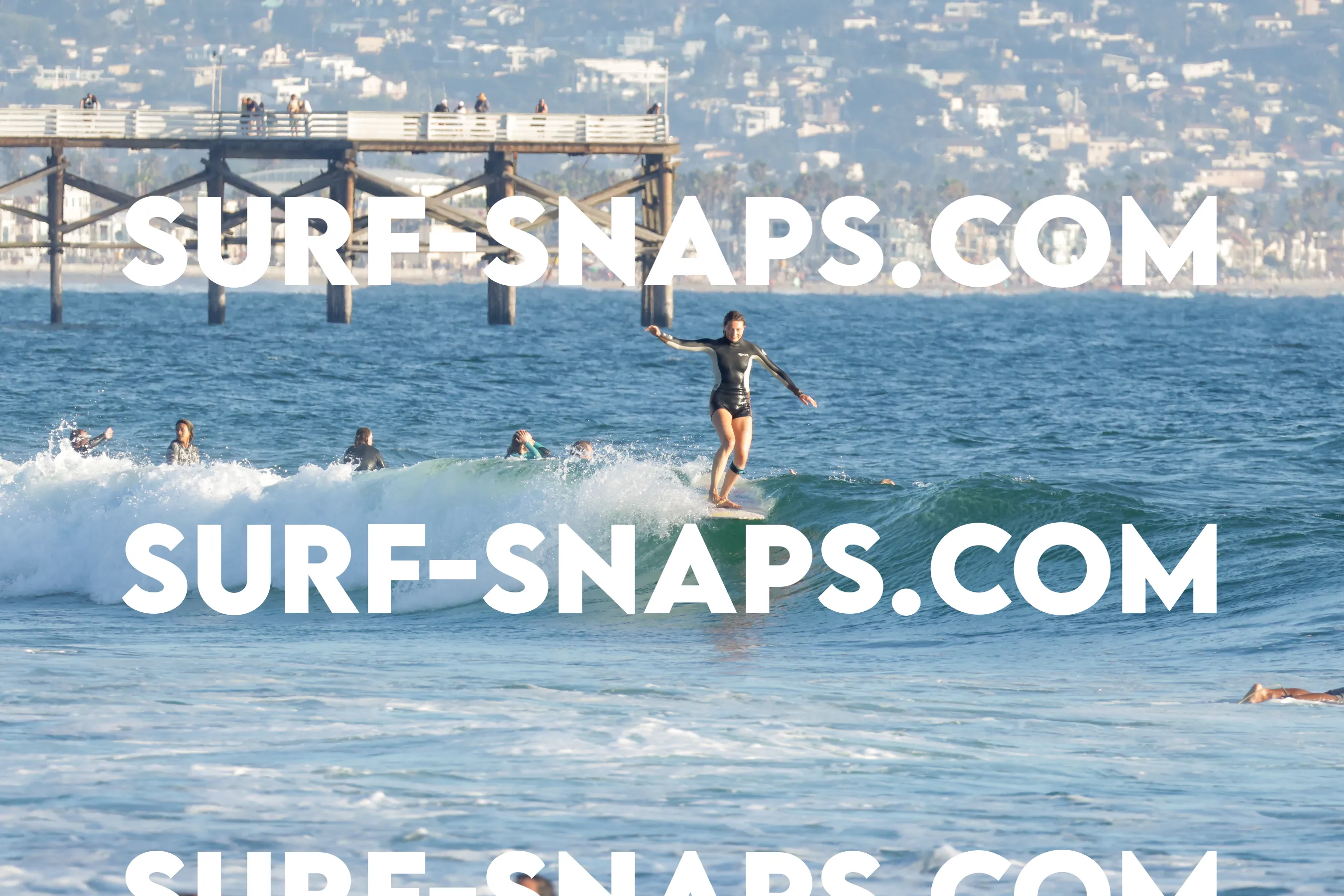 tourmaline surf park photo 215