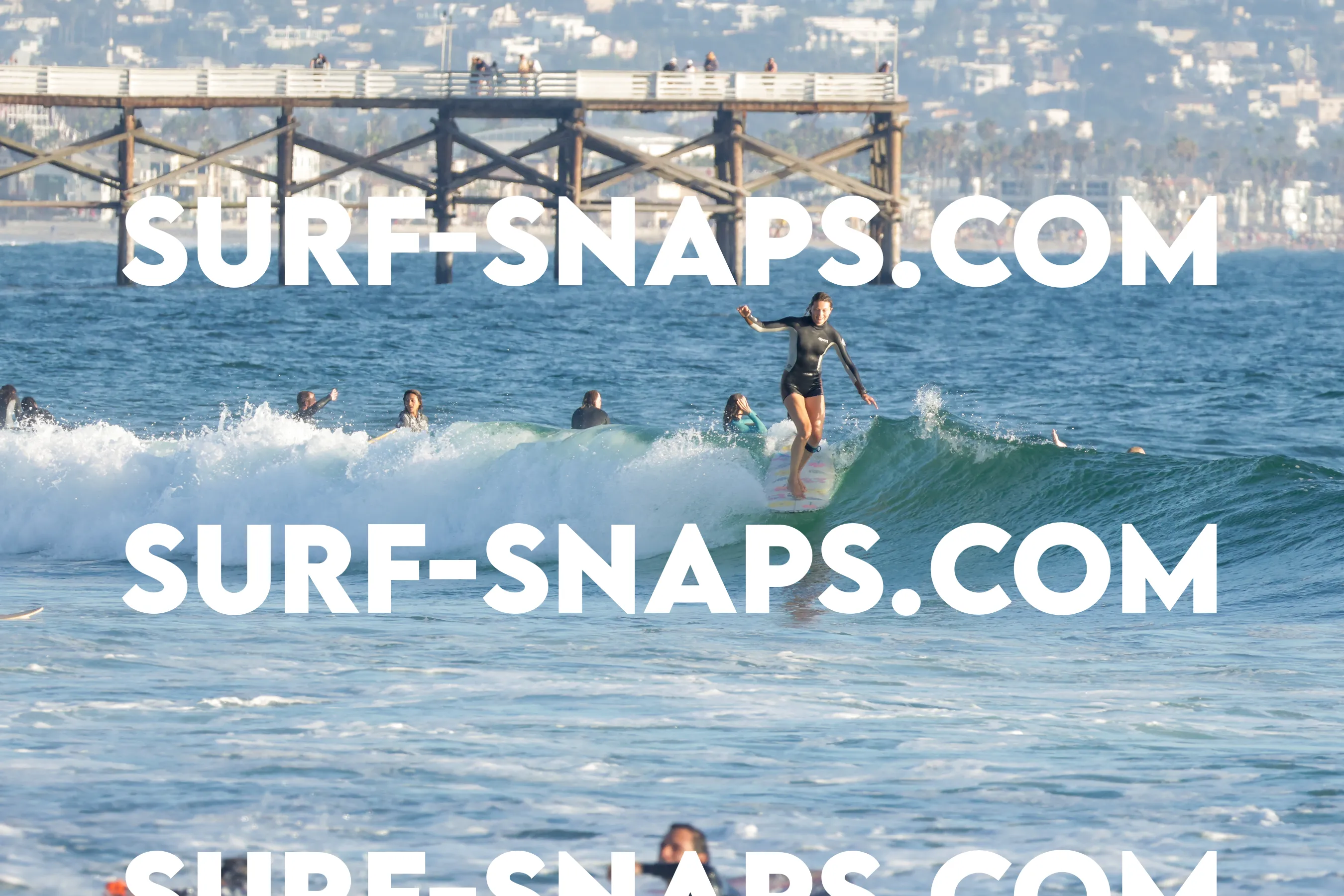 tourmaline surf park photo 216