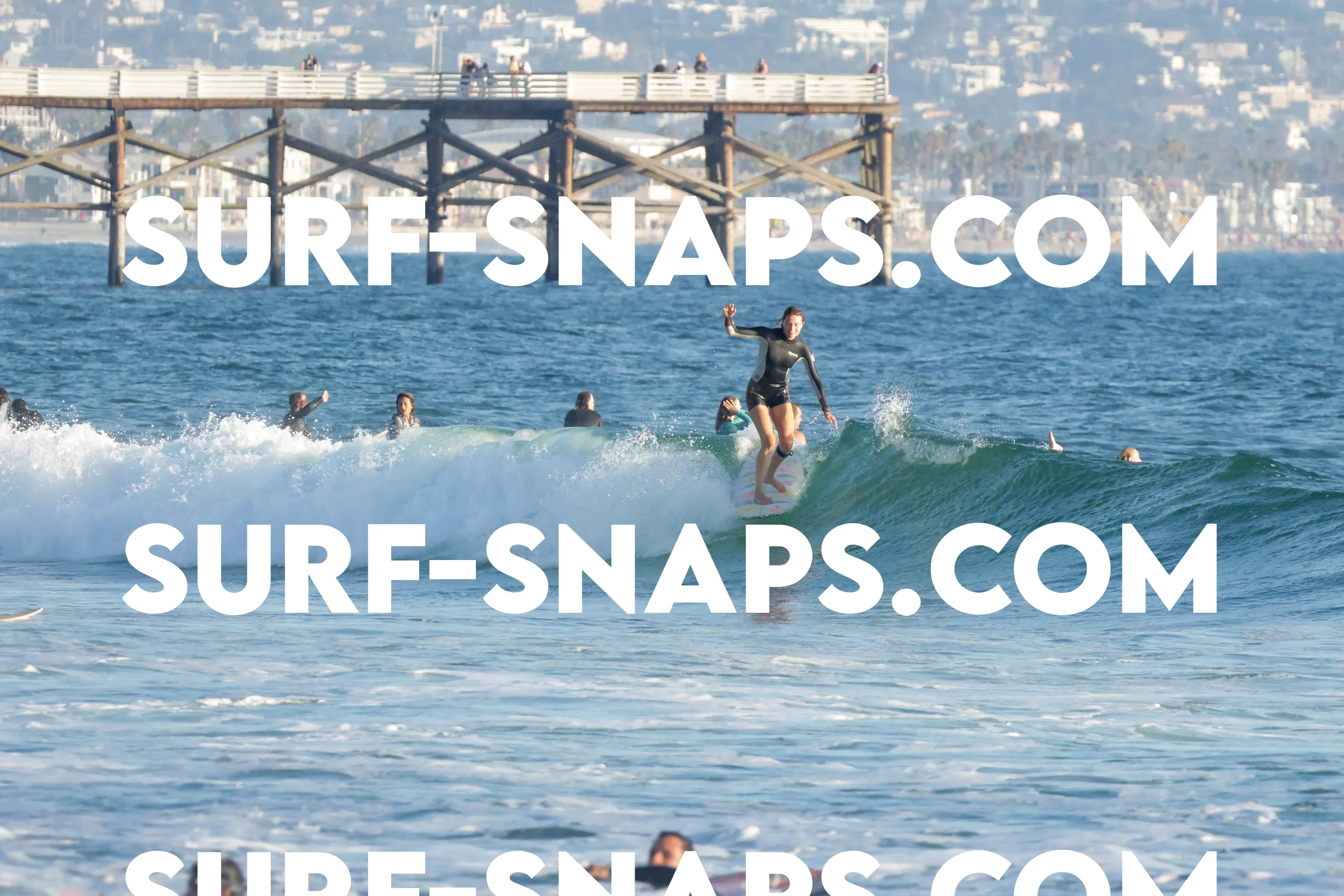 tourmaline surf park photo 199