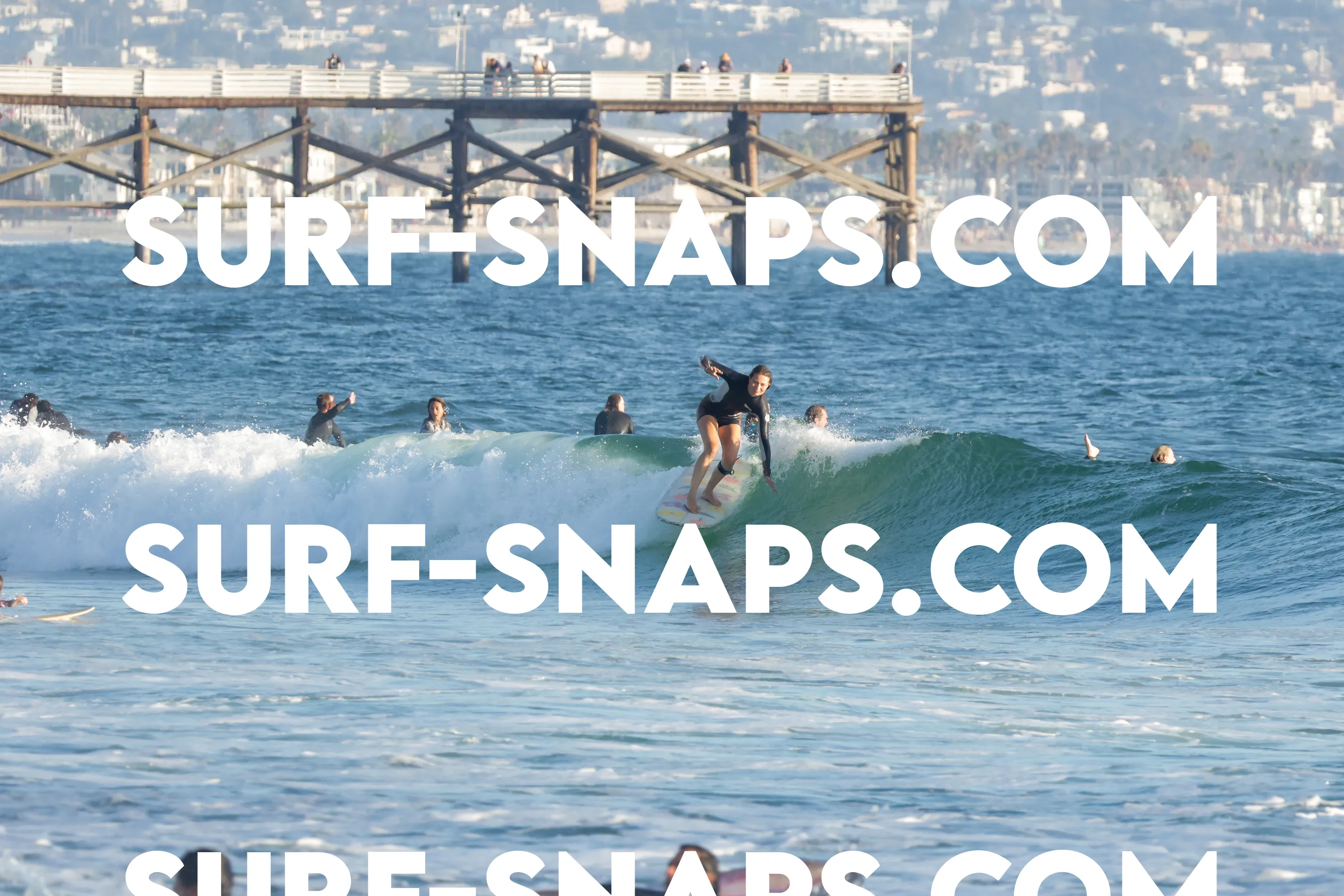 tourmaline surf park photo 200