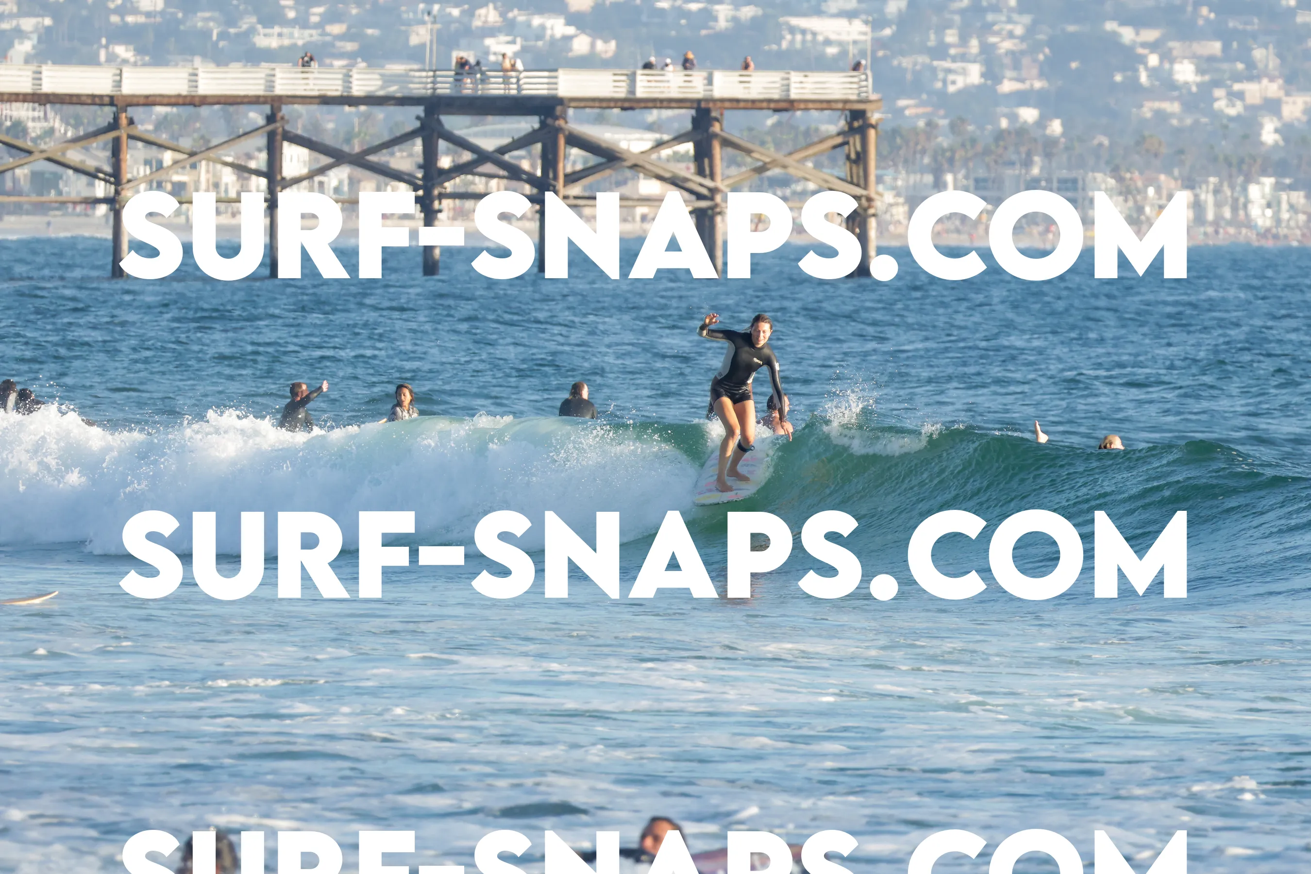 tourmaline surf park photo 217
