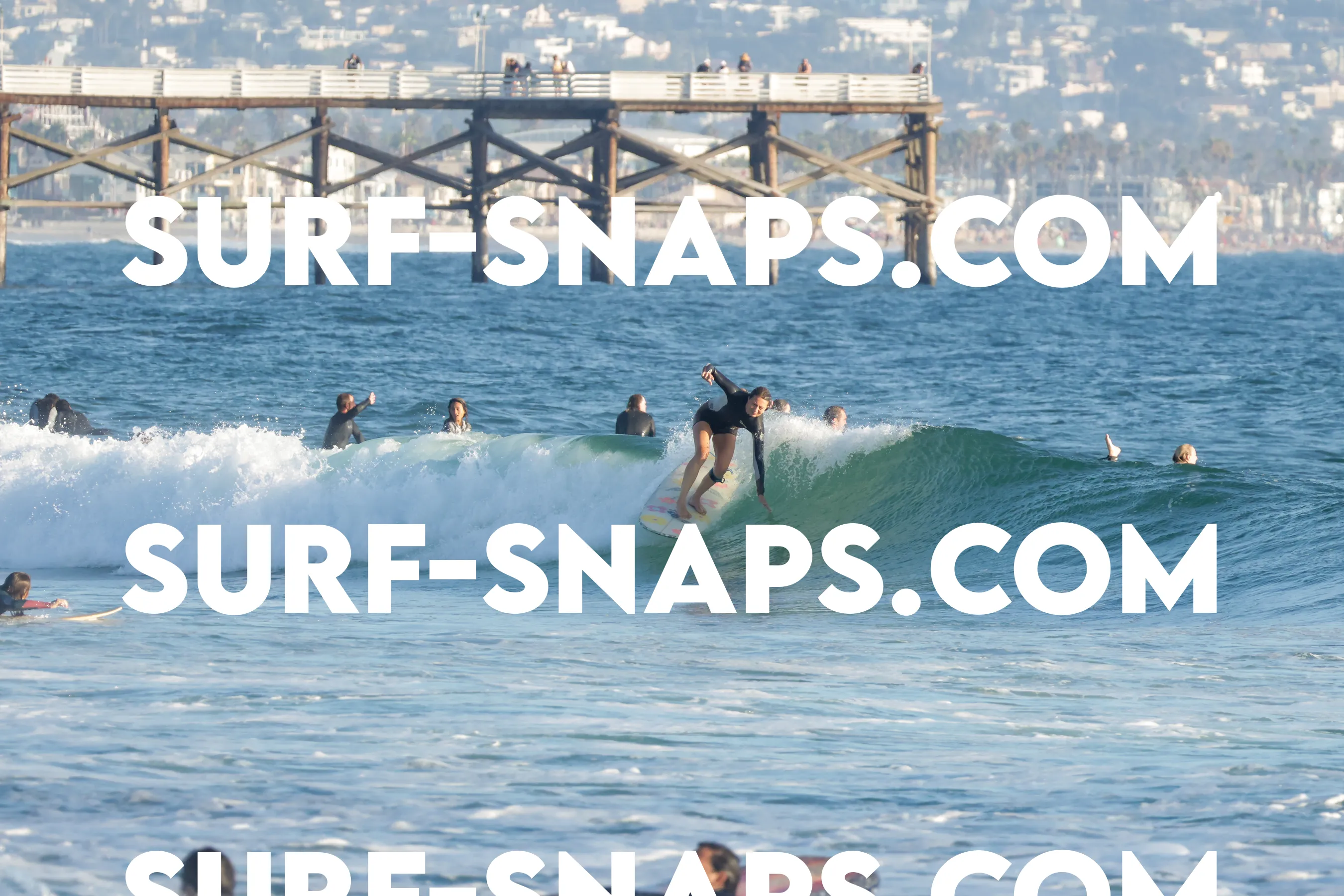 tourmaline surf park photo 219