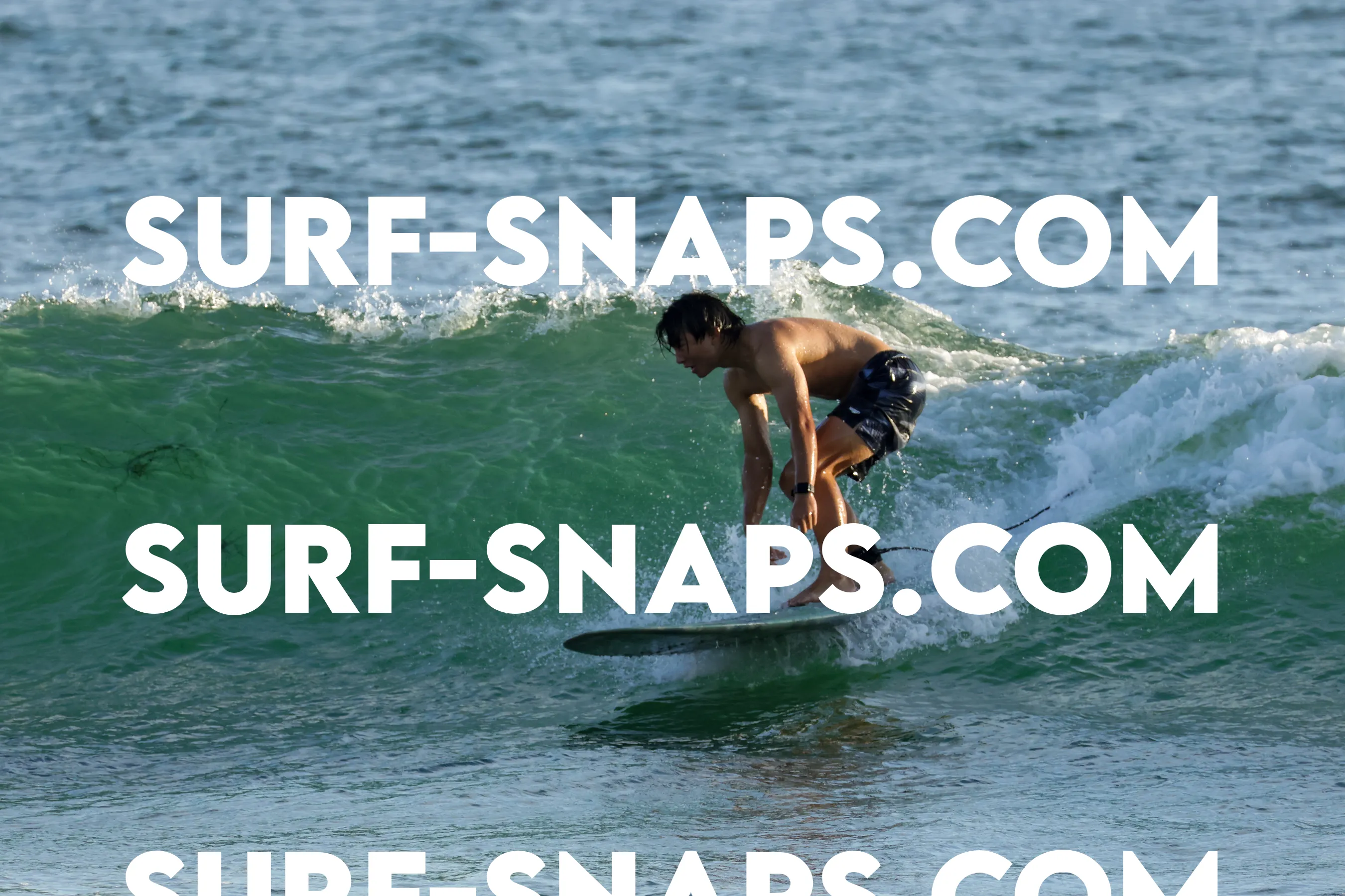 tourmaline surf park photo 235